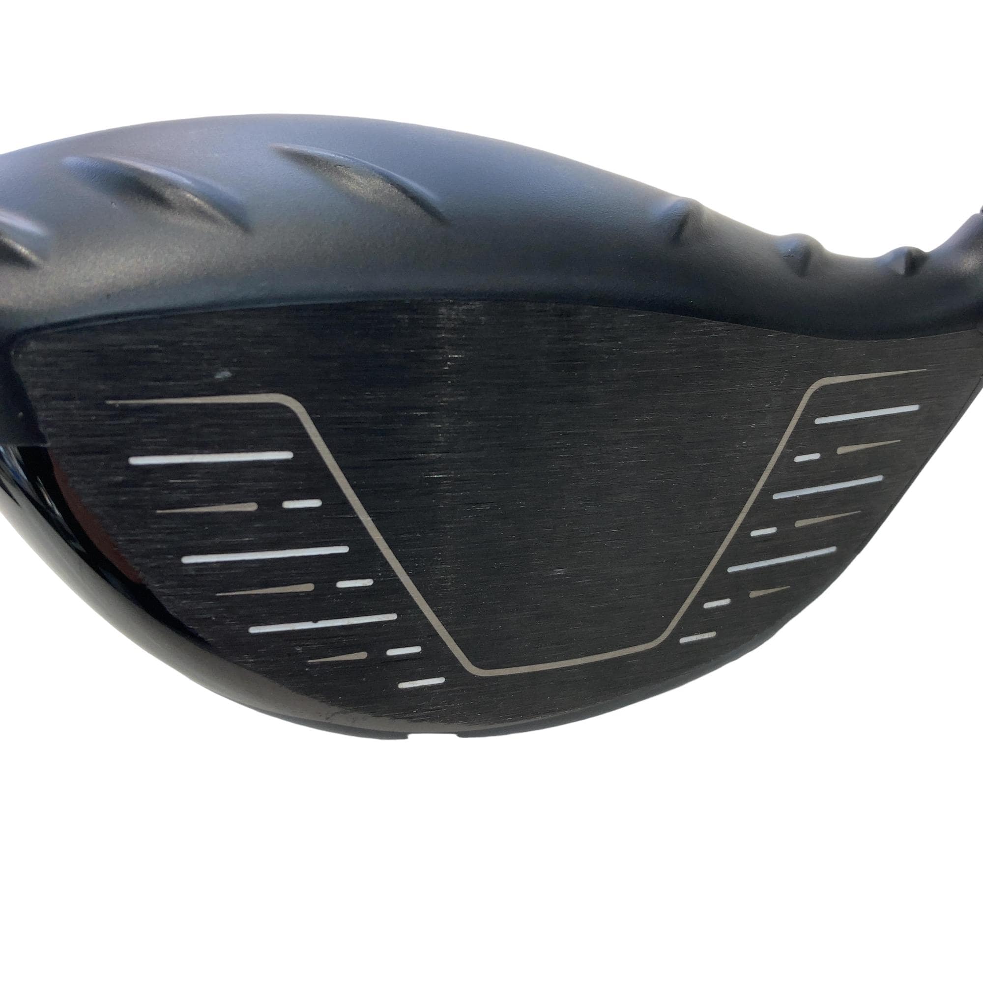 fSQT@krs@PODT°iA[RXtj