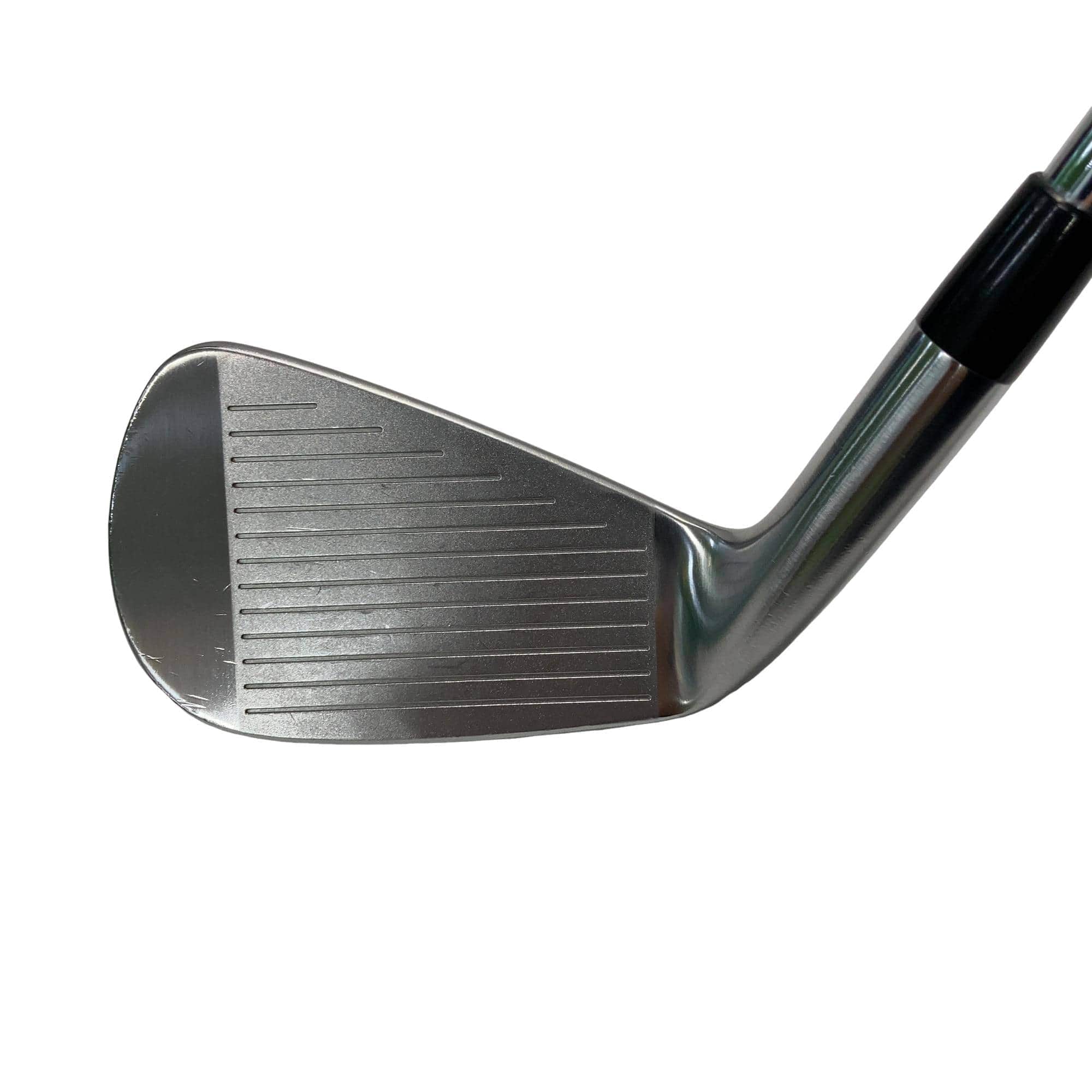 aqhcfdrsnmd@QQQba{@Uri{FU{Zbgj