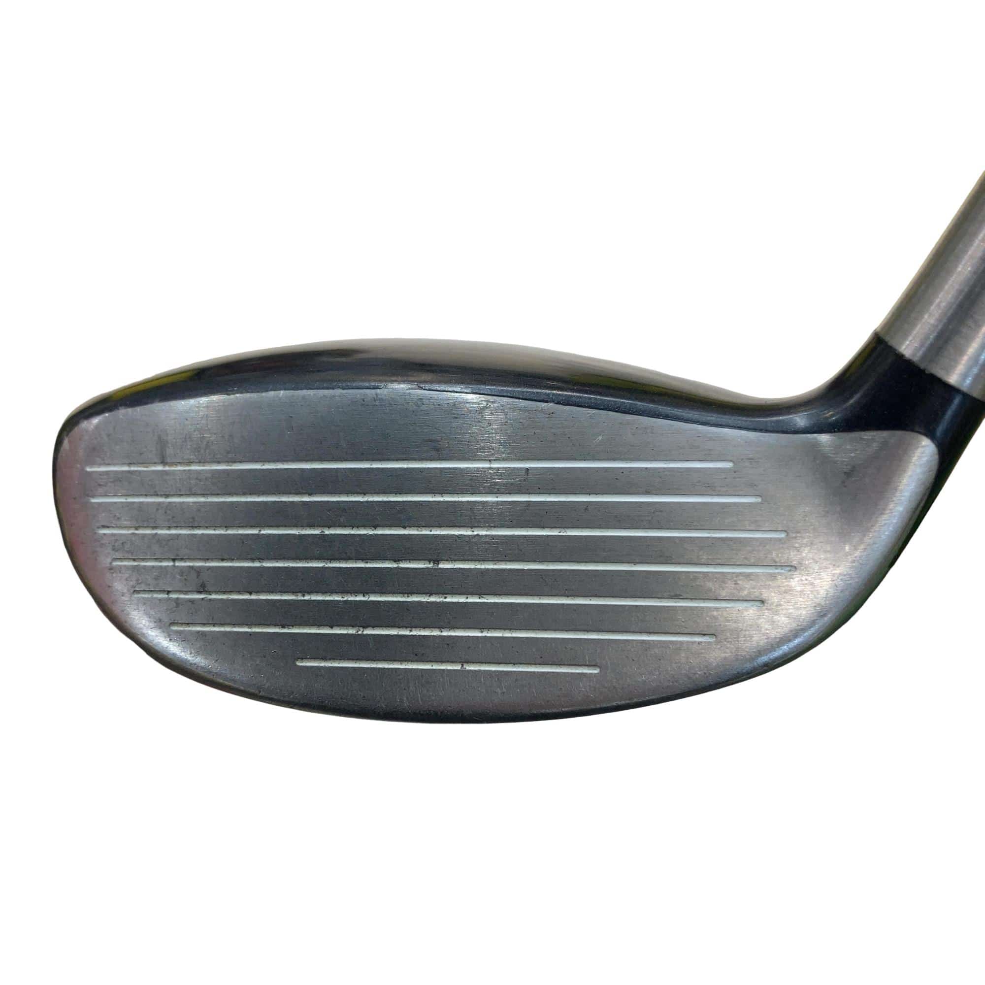 �X�O�X�@�g�@�Q�P°