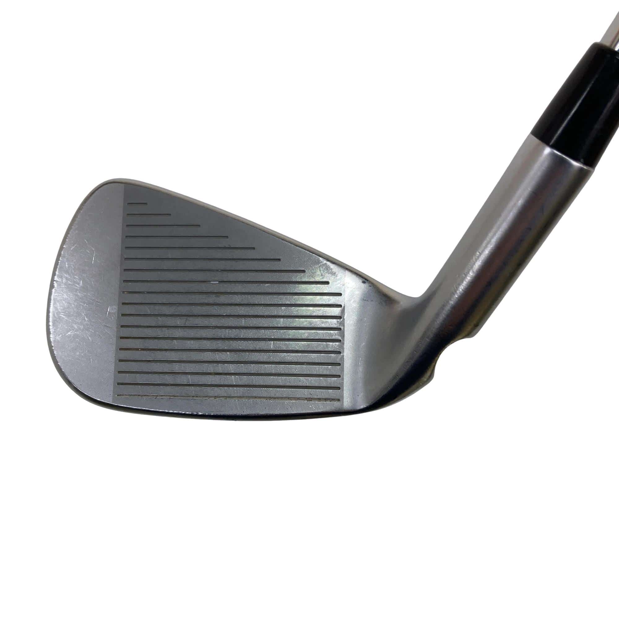 ���Q�R�O�@�U�r�i���{���F�U�{�Z�b�g�j