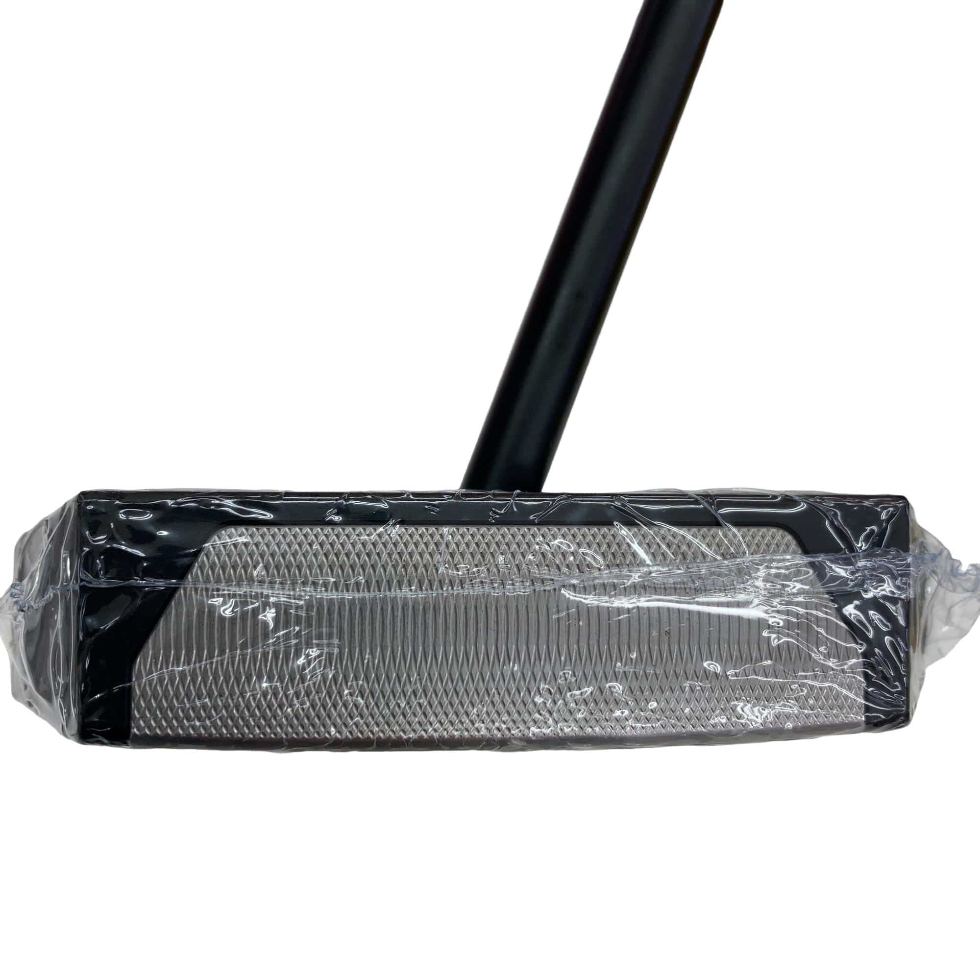 �k�D�`�D�a�D�f�n�k�e�@�n�y�D�P���i�a�k�`�b�j�j�@�R�S�C���`