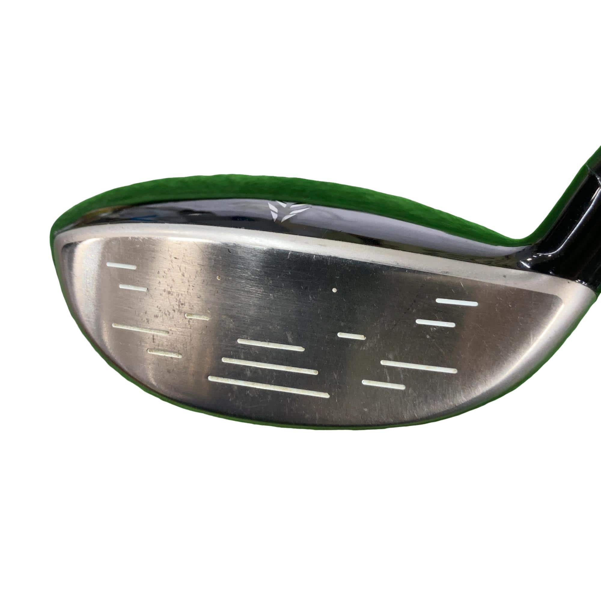 �w�w�h�n�i�Q�O�P�U�j�@�T�v