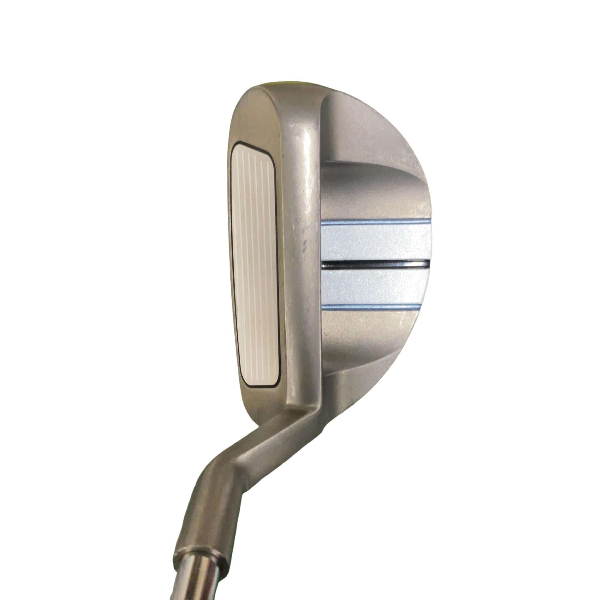 �w�|�`�b�s�@�s�`�m�j�@�R�V°�@���f�B�[�X