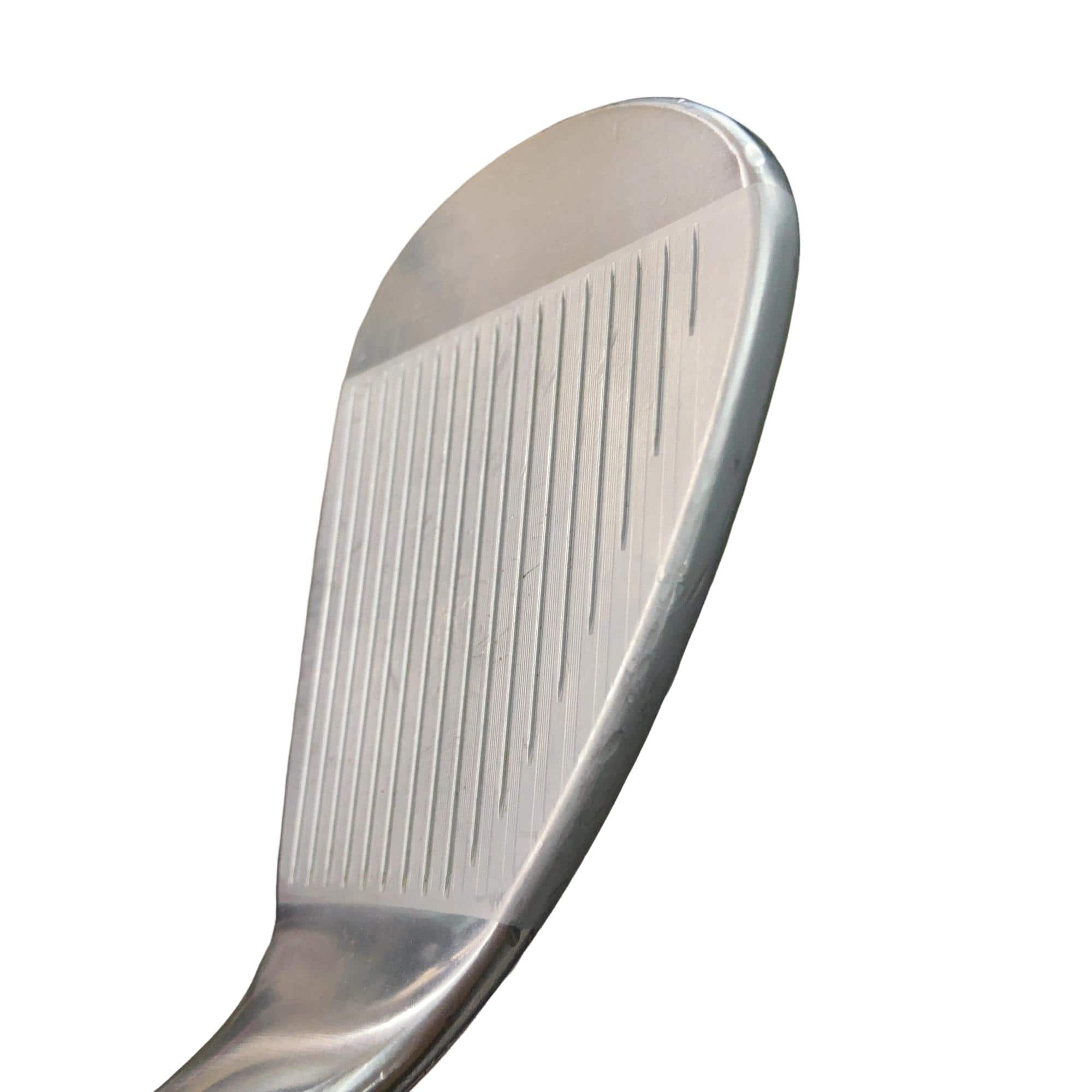 �u�n�j�d�x�@�r�o�h�m�@�l�h�k�k�d�c�@�r�l�P�O�@�c�A�[�N�����@�U�O°�^�P�Q°�c