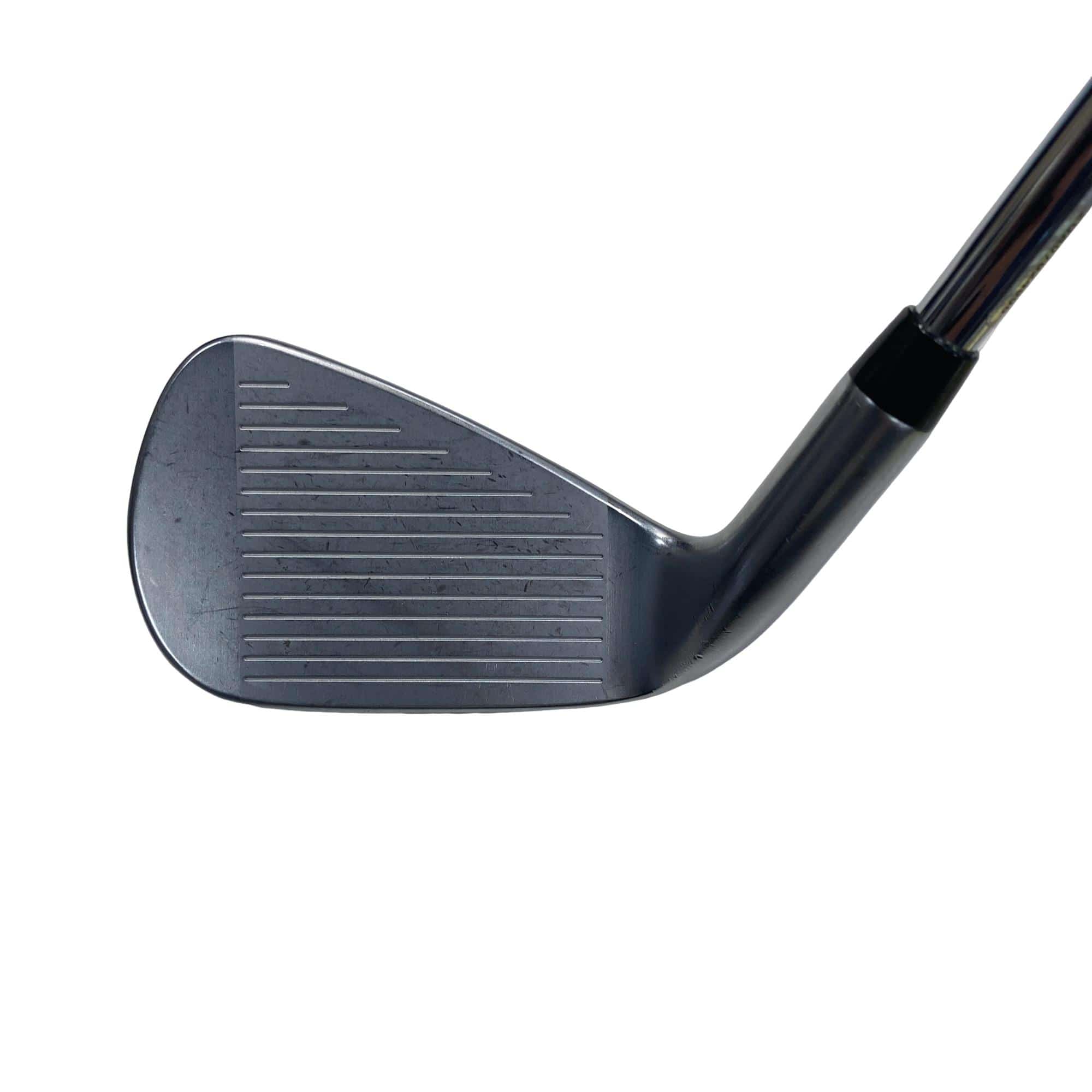 wwhniQOQSj@@Vri{FV{Zbgj