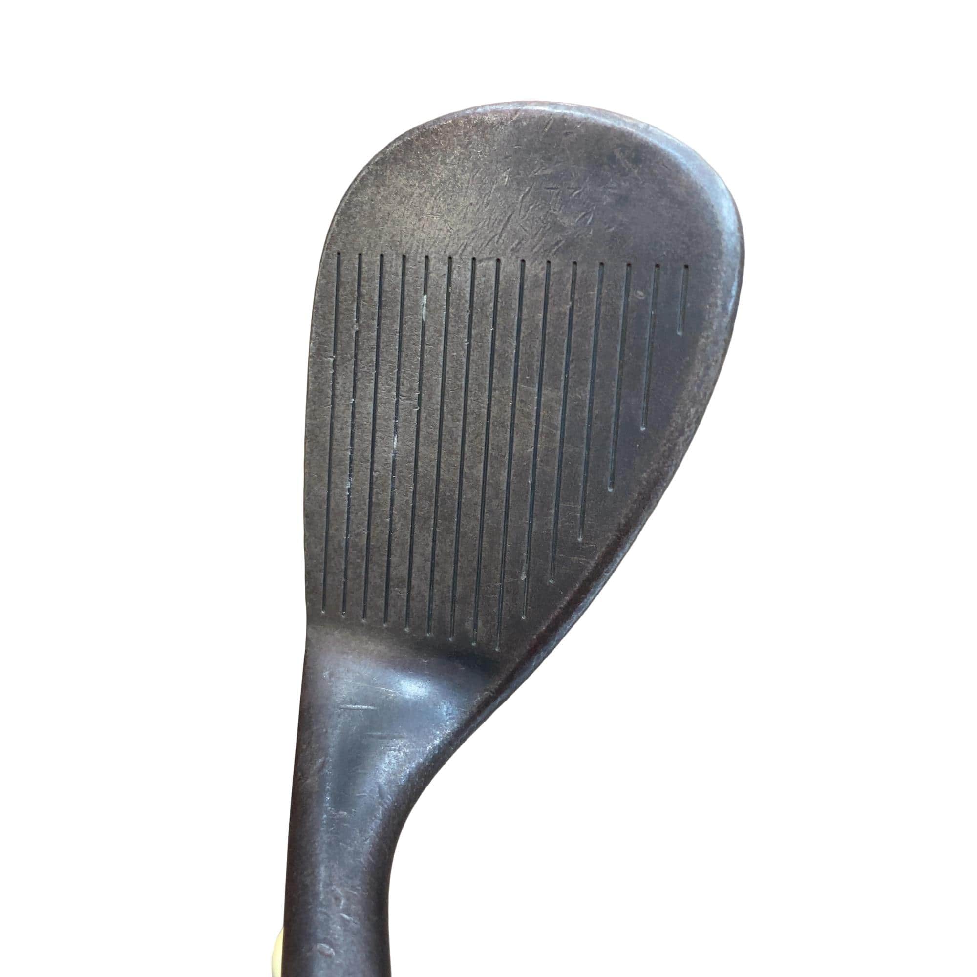 �b�f�P�V�@�e�n�q�f�d�c�@�T�Q°�^�O�W°