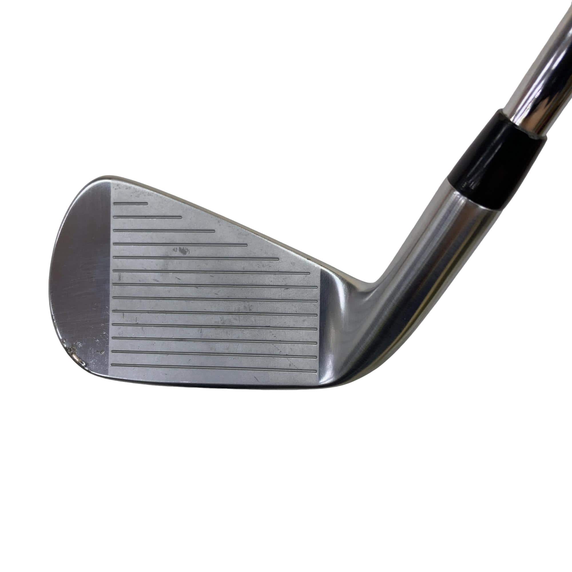 �s���������������@�s�Q�O�O�i�Q�O�Q�P�j�@�T�r�i���{���F�T�{�Z�b�g�j