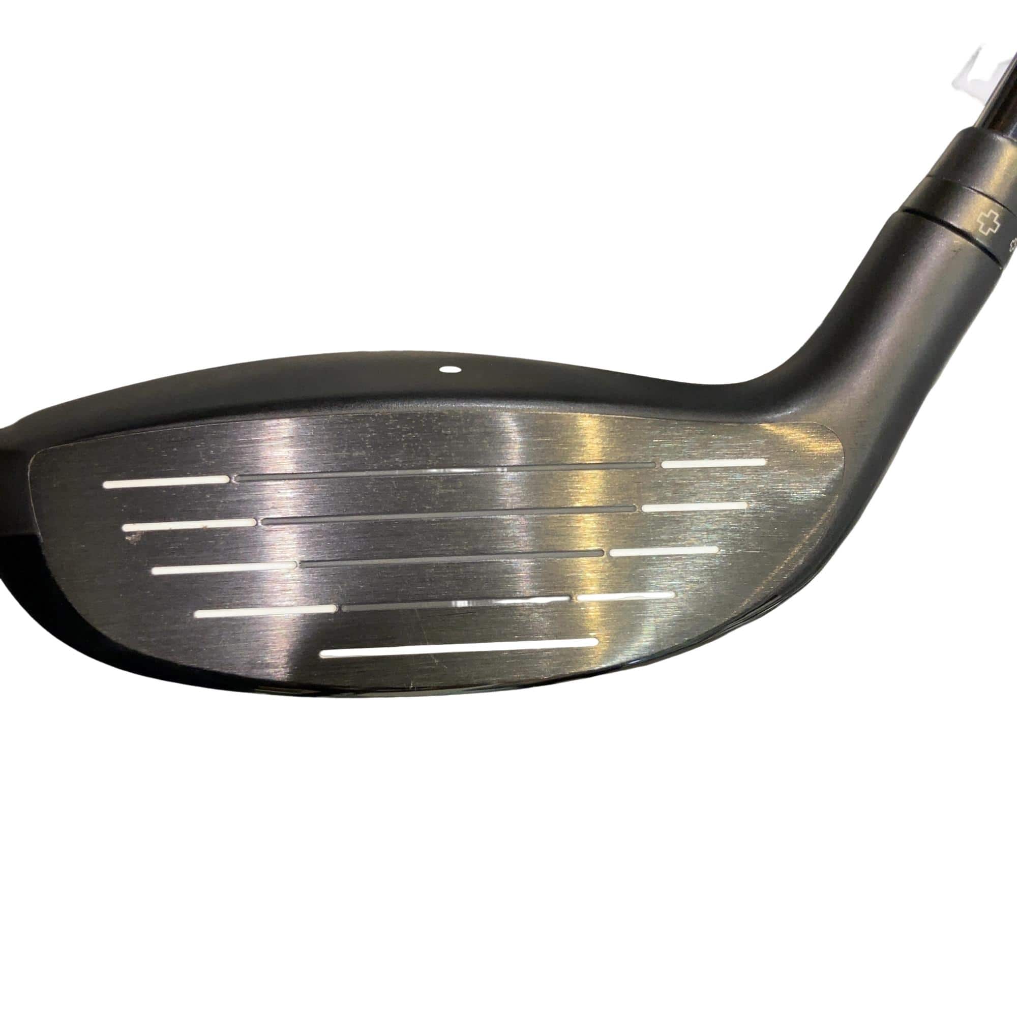 �f�S�R�O�@�l�`�w�@�T�v