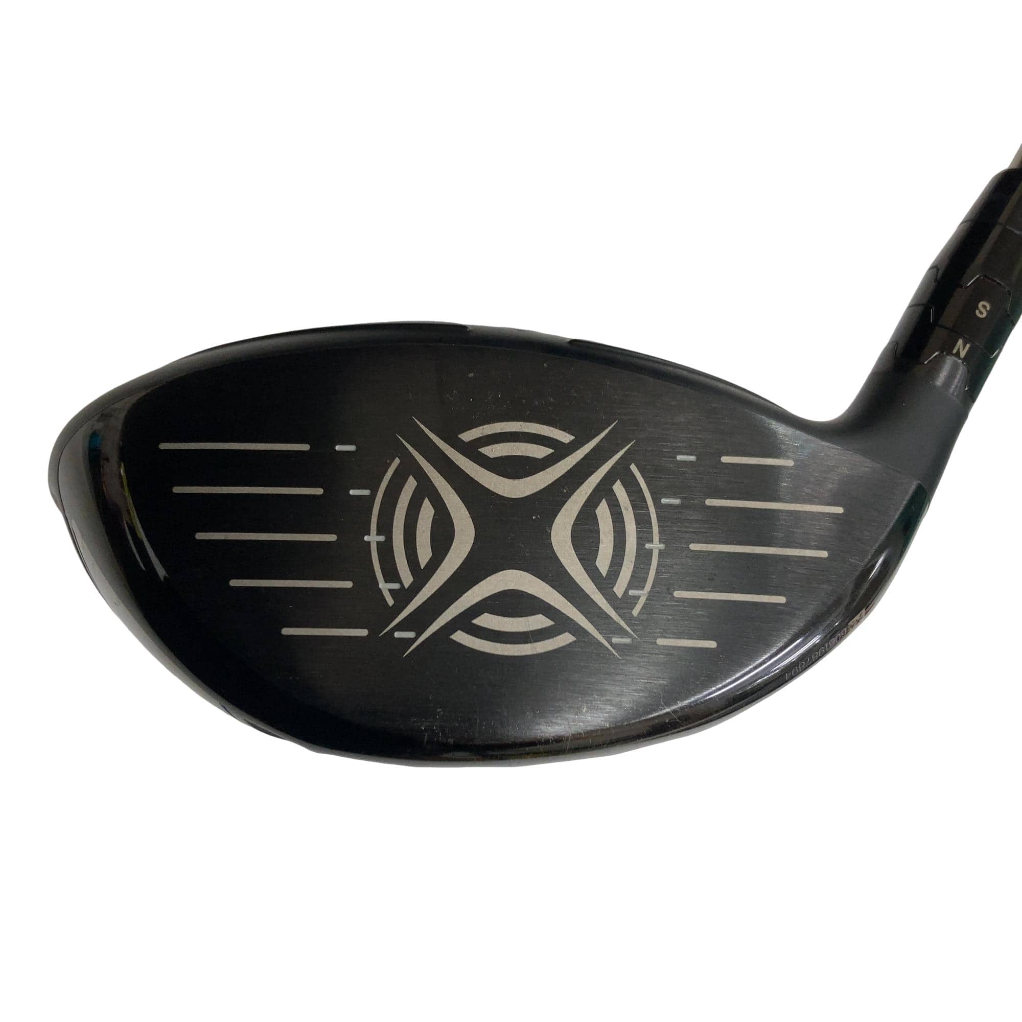 �w�q�@�P�U�@�@�X�D�T°