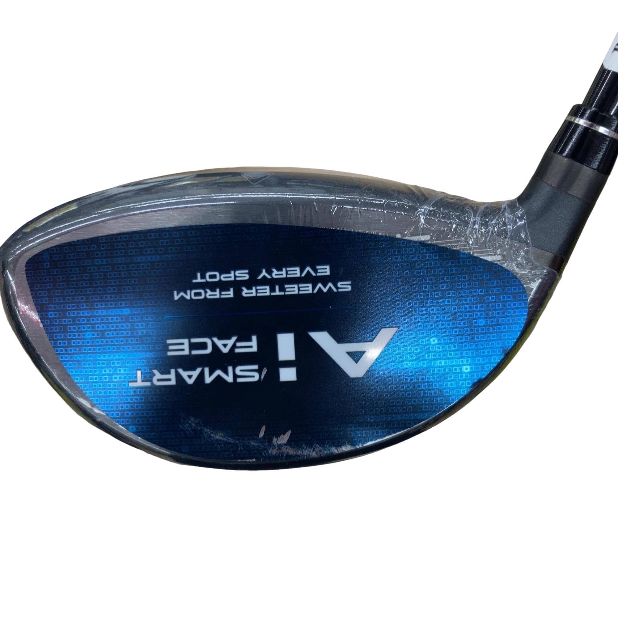 o`q`cxl@`@rlnjd@l`w@e`rs@PODT°