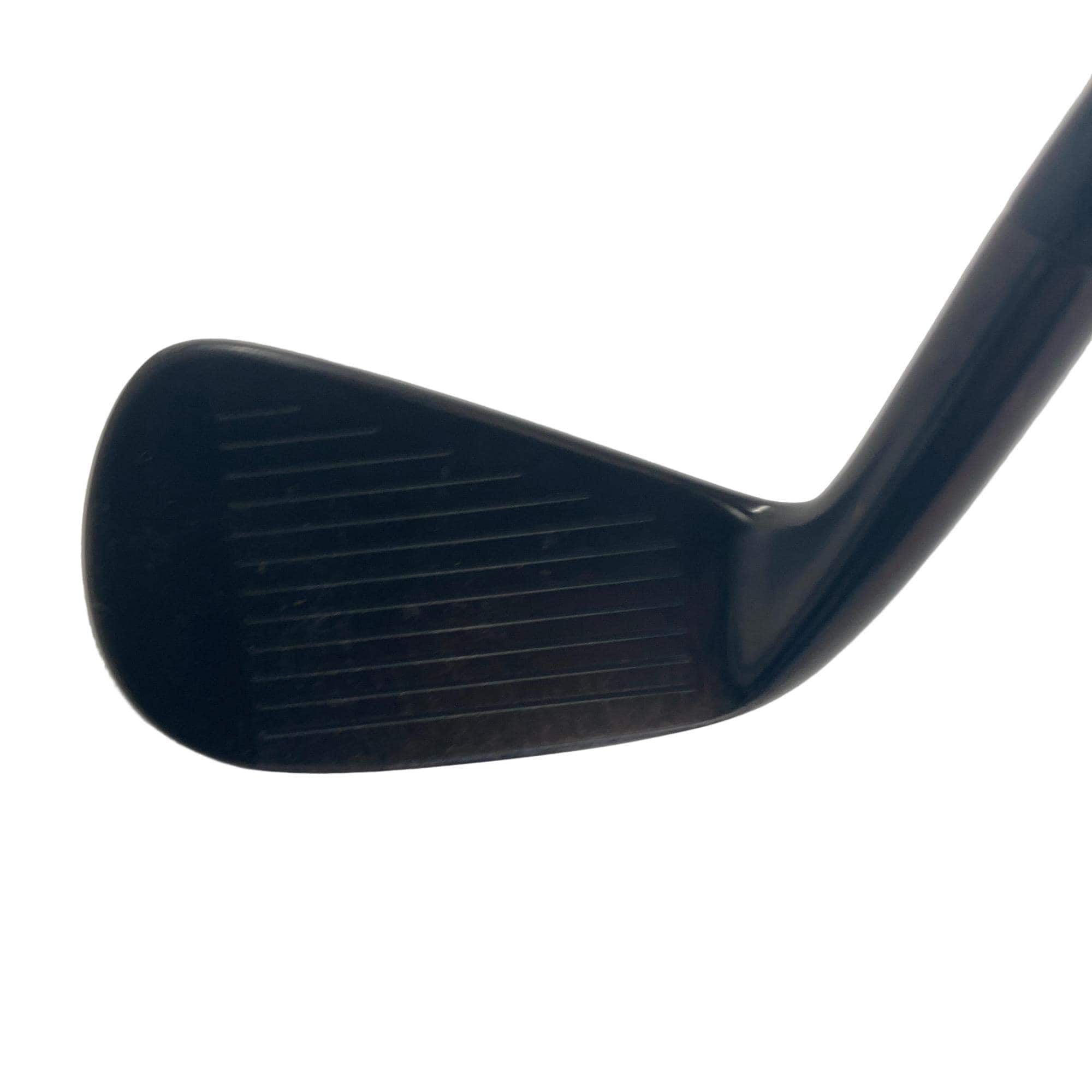 �s�n�t�q�@�v�n�q�k�c�@�s�q�Q�O�o�@�U�r�i���{���F�T�{�Z�b�g�j