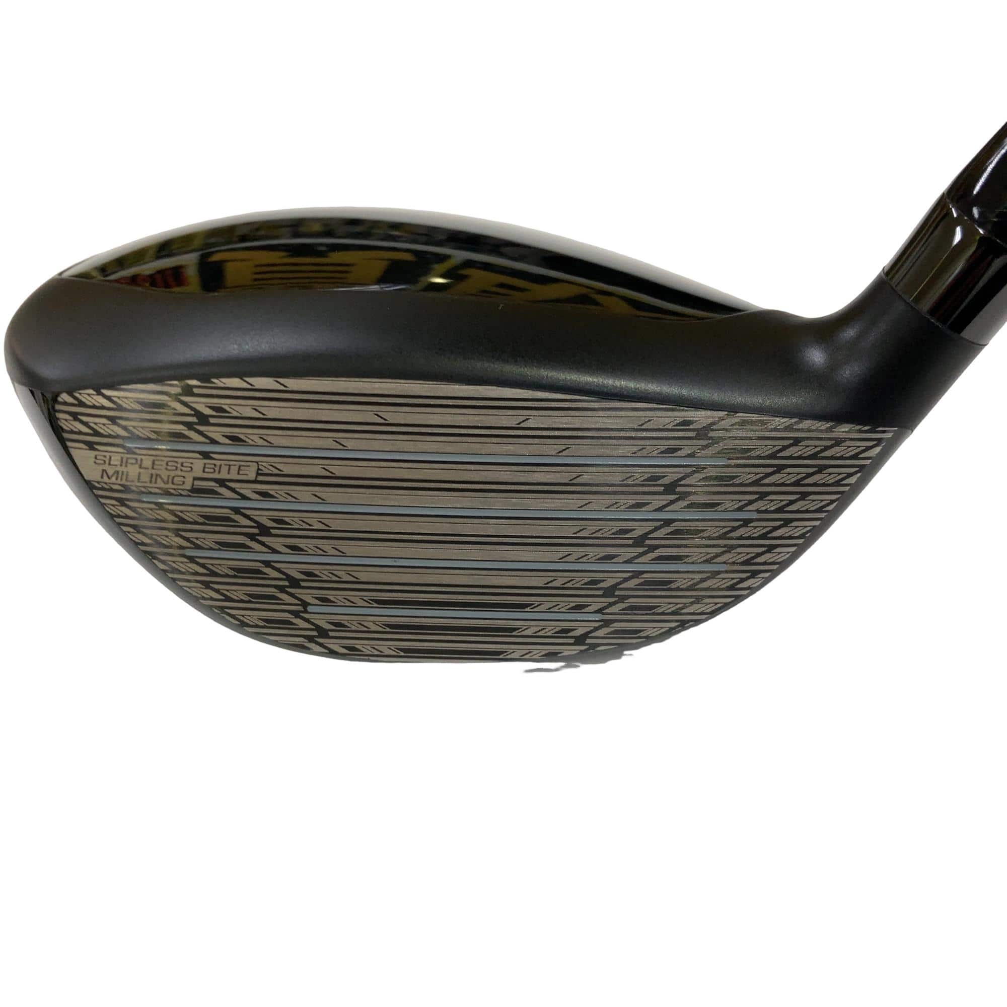 �a�q�h�c�f�d�r�s�n�m�d�@�a�Q�@�g�s�@�R�v