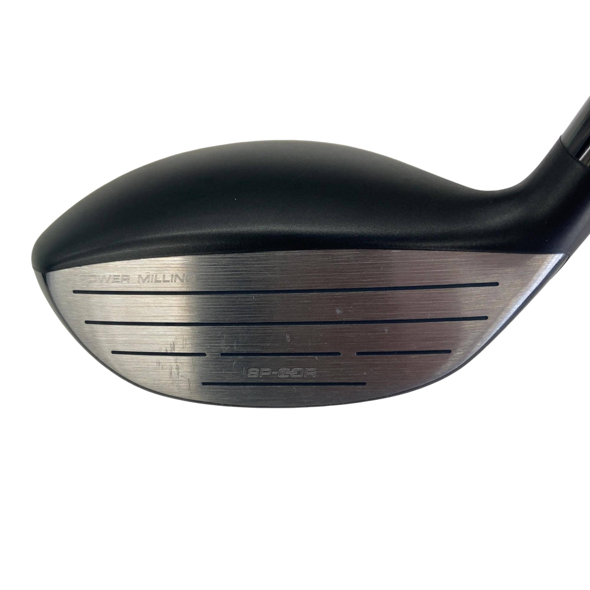 �a�q�h�c�f�d�r�s�n�m�d�@�a�Q�@�T�v