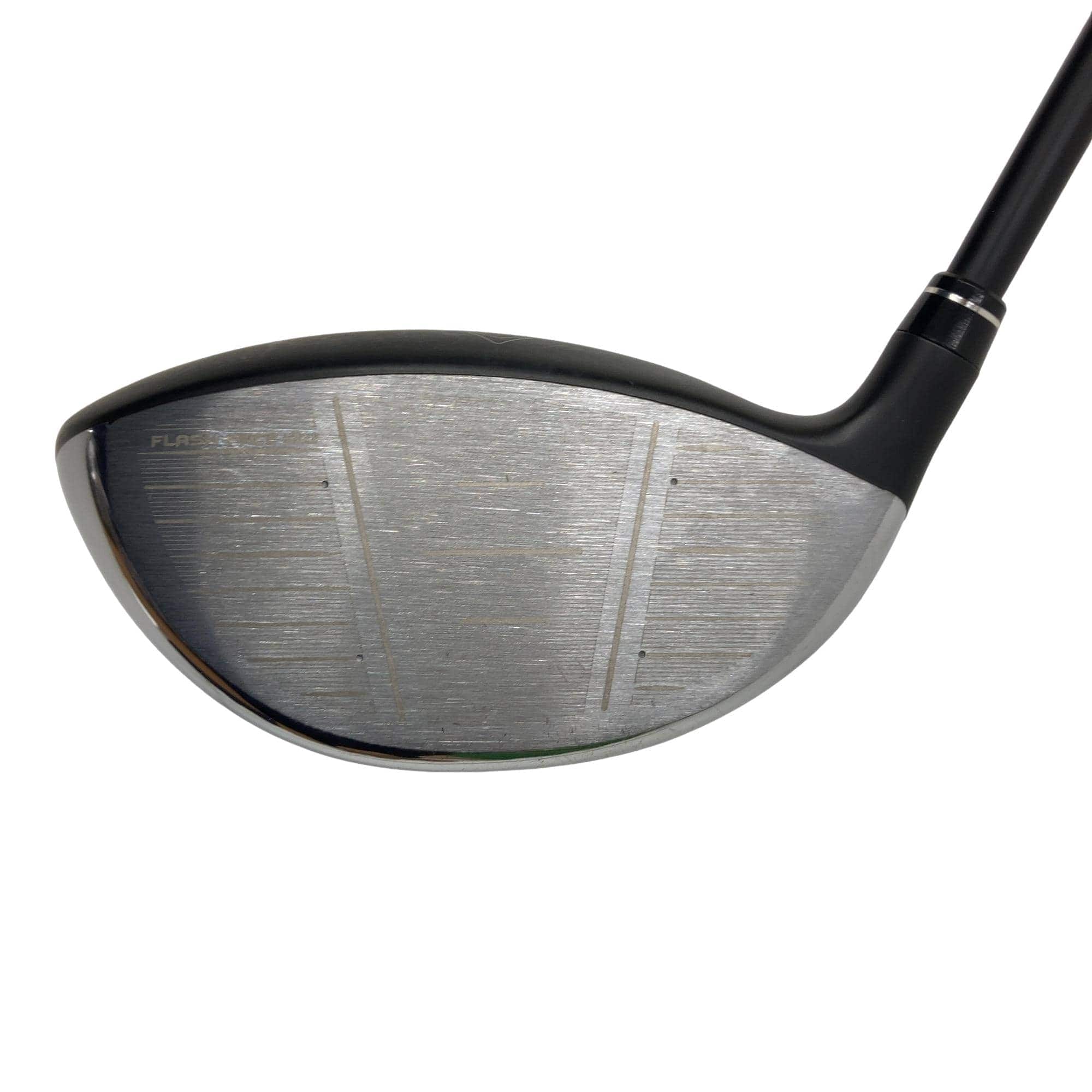 qnftd@rs@l`w@e`rs@PODT°