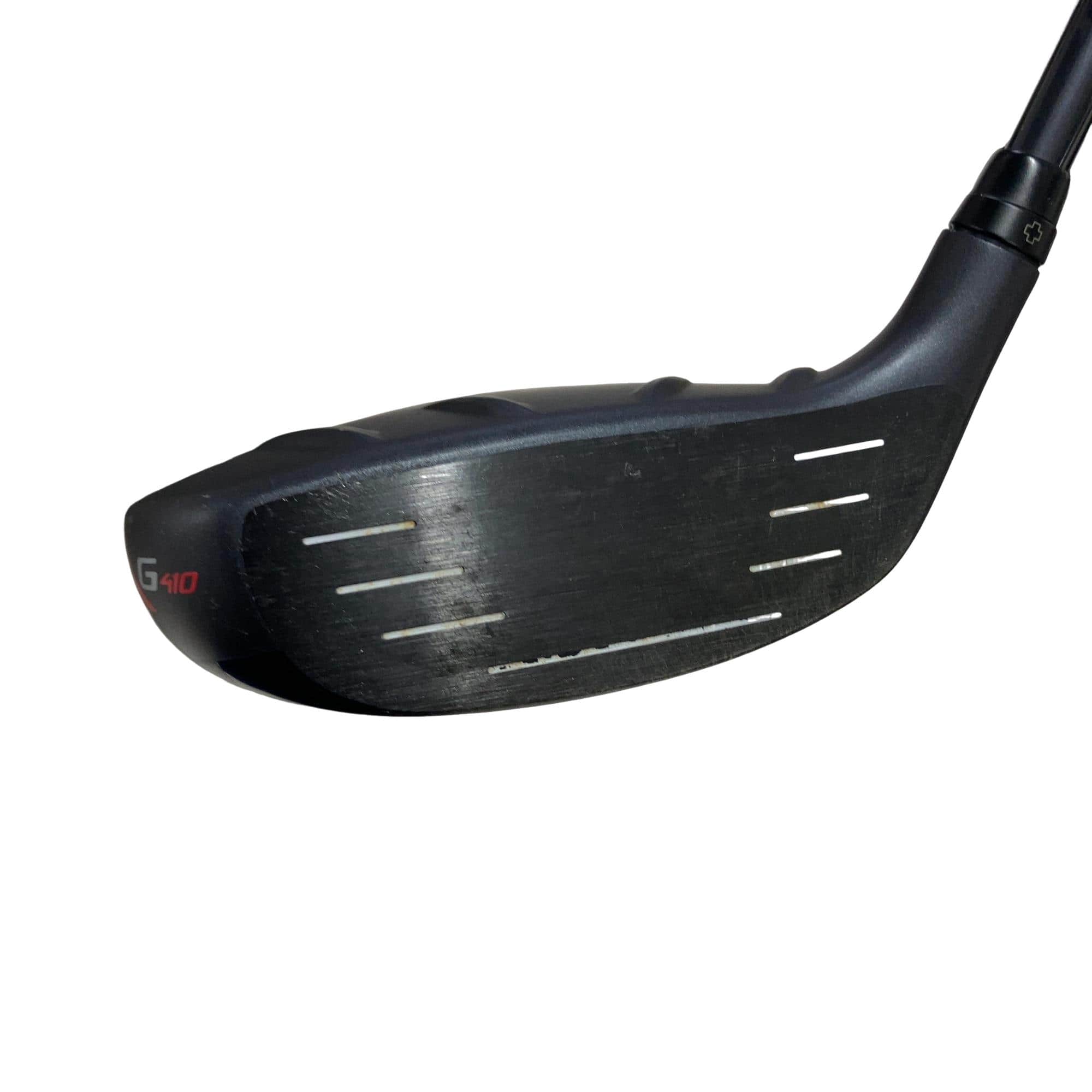 �f�S�P�O�@�R�v