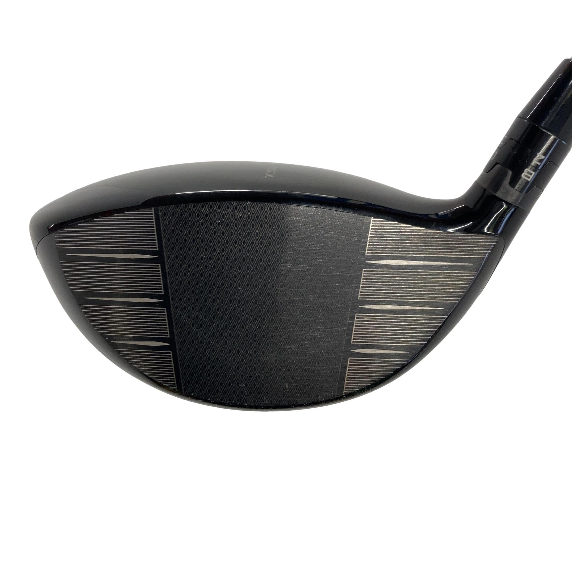 �s�r�q�P�@�P�O°