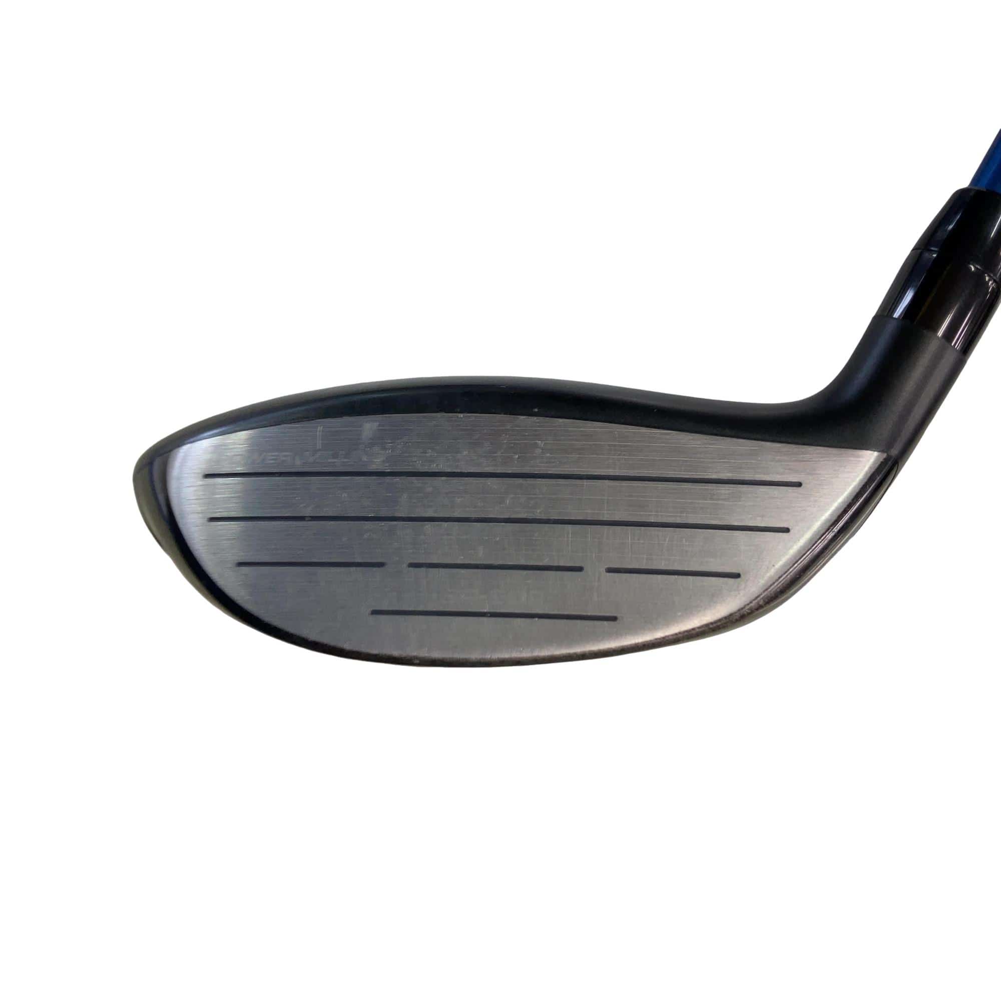 �a�q�h�c�f�d�r�s�n�m�d�@�a�Q�@�R�v