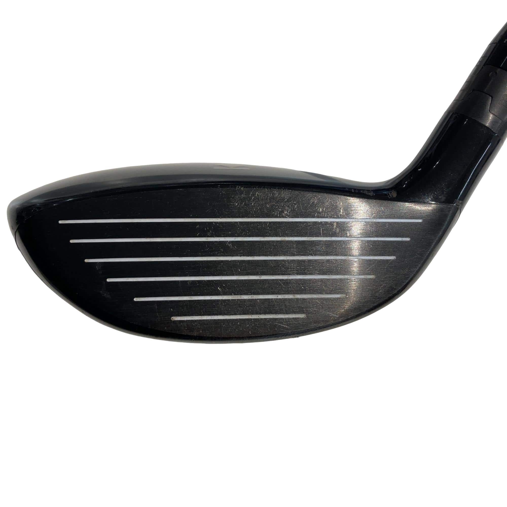 �X�P�O�@�e�@�P�T°