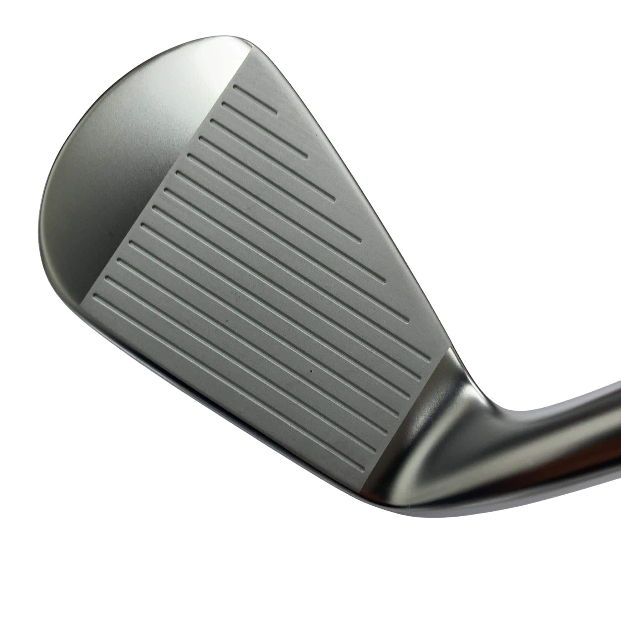 �r�q�h�w�n�m�@�y�w���T�@�U�r�i���{���F�U�{�Z�b�g�j