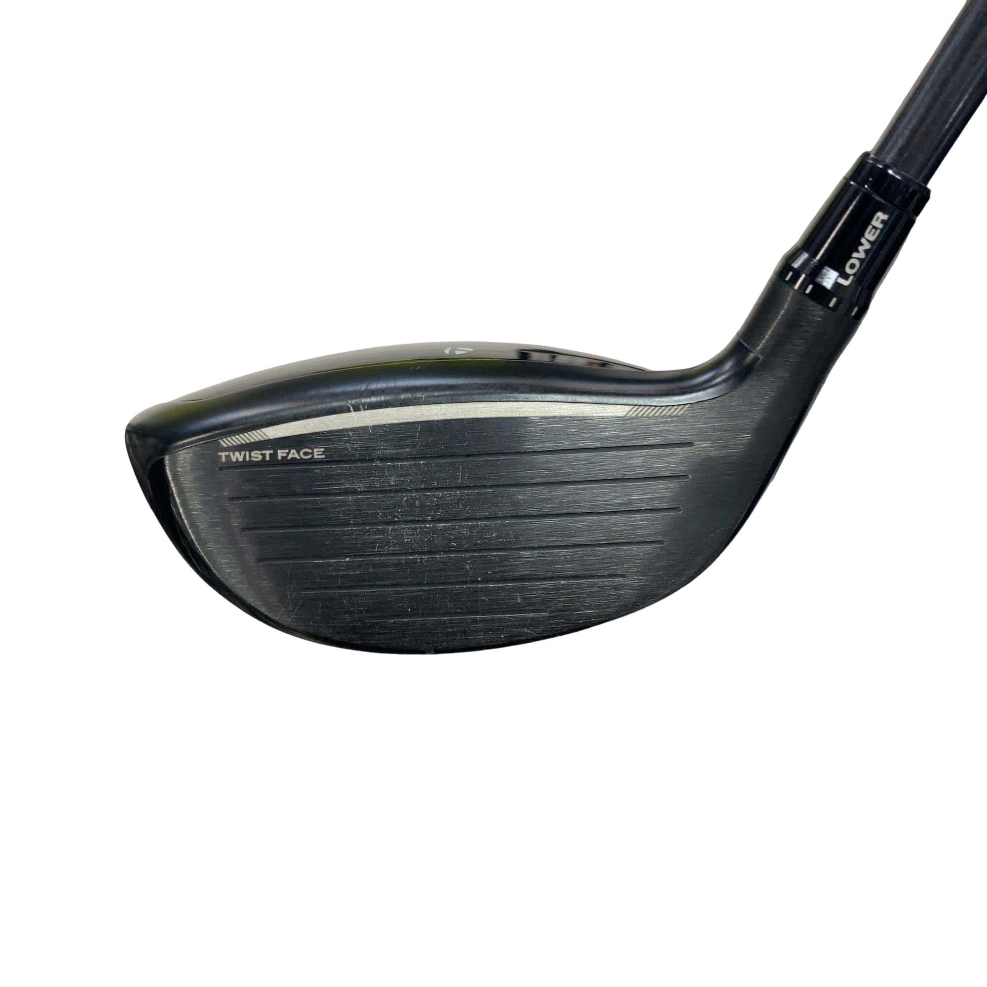 �r�s�d�`�k�s�g�Q�@�o�k�t�r�@�T�v