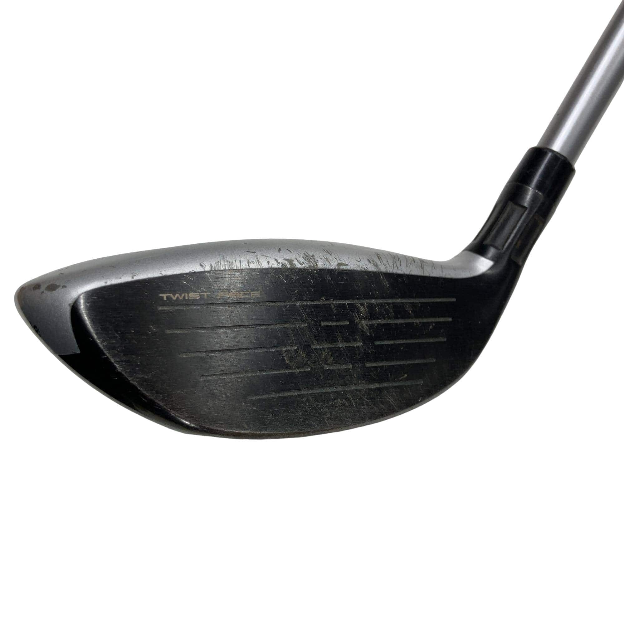 �l�U�@�t�S