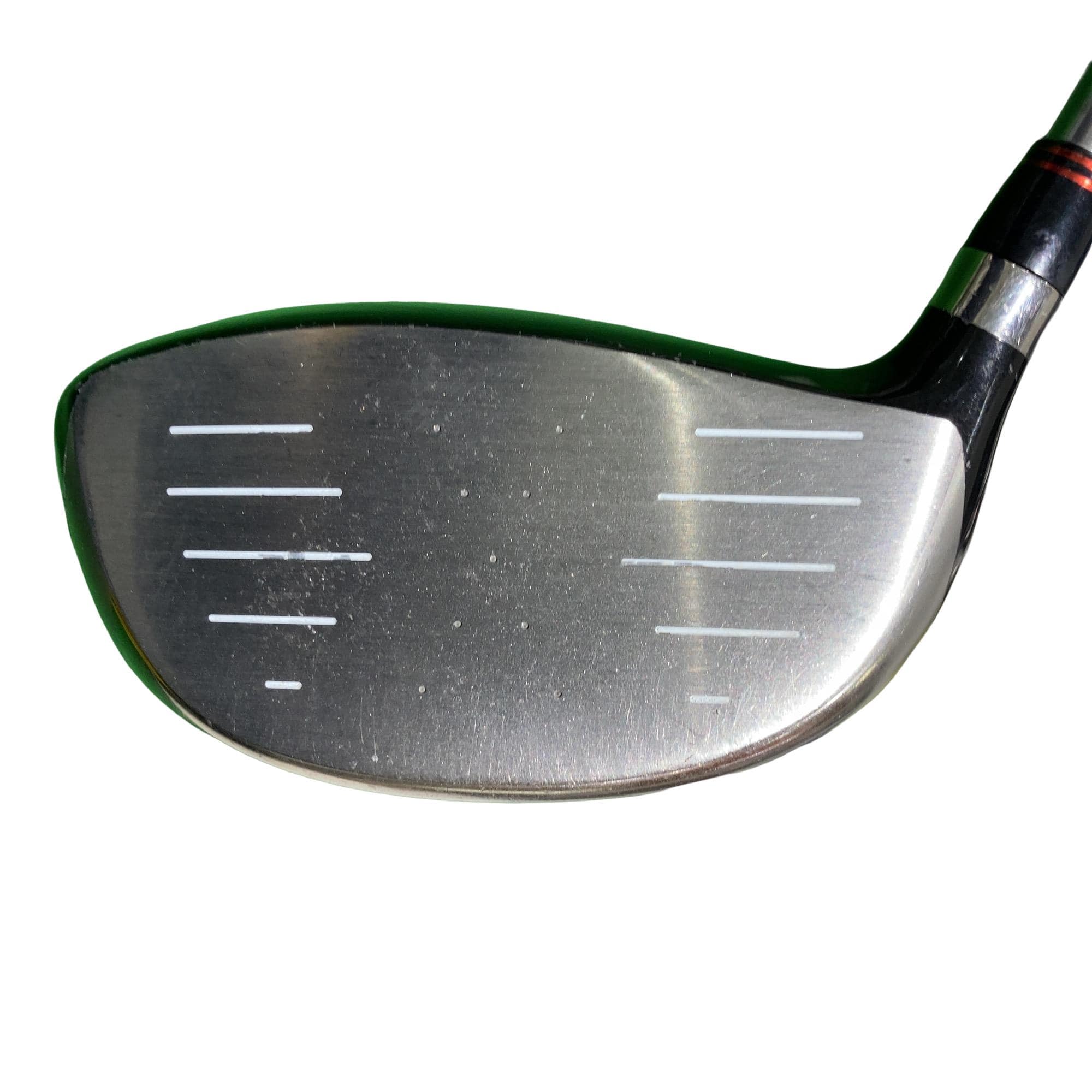 �s�n�t�q�r�s�`�f�d�@�w�|�c�q�h�u�d�@�f�q�i�Q�O�P�O�j�@�P�O�D�T°