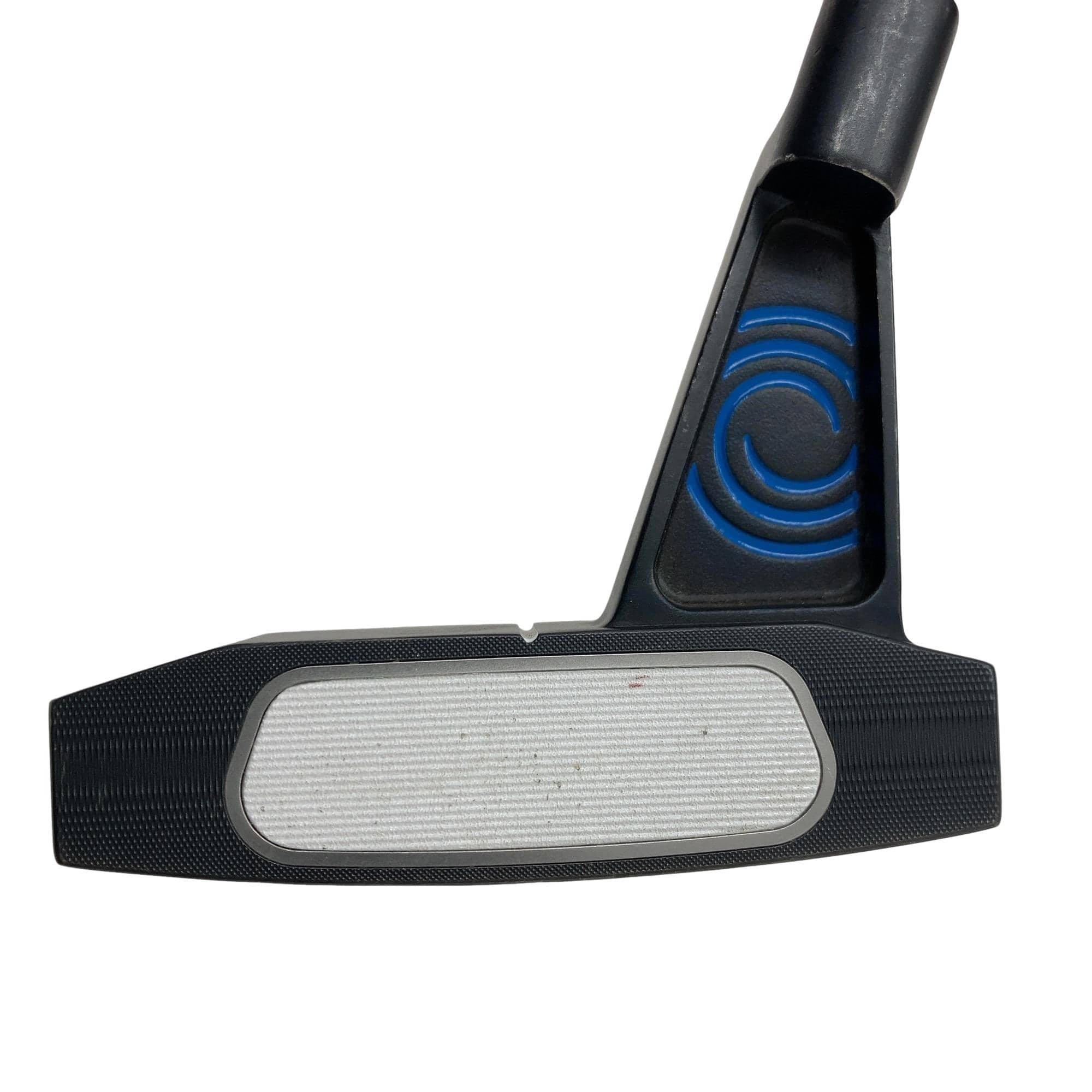 �`���|�n�m�d�@�s�q�h�|�a�d�`�l�@���V�@�R�S�C���`