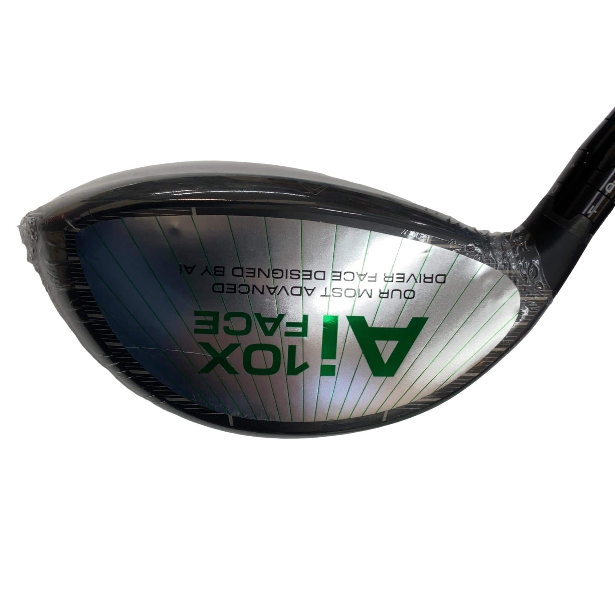 �d�k�x�s�d�@�w�@�m�h�f�g�s�@�d�c�h�s�h�n�m�@�P�O�D�T°