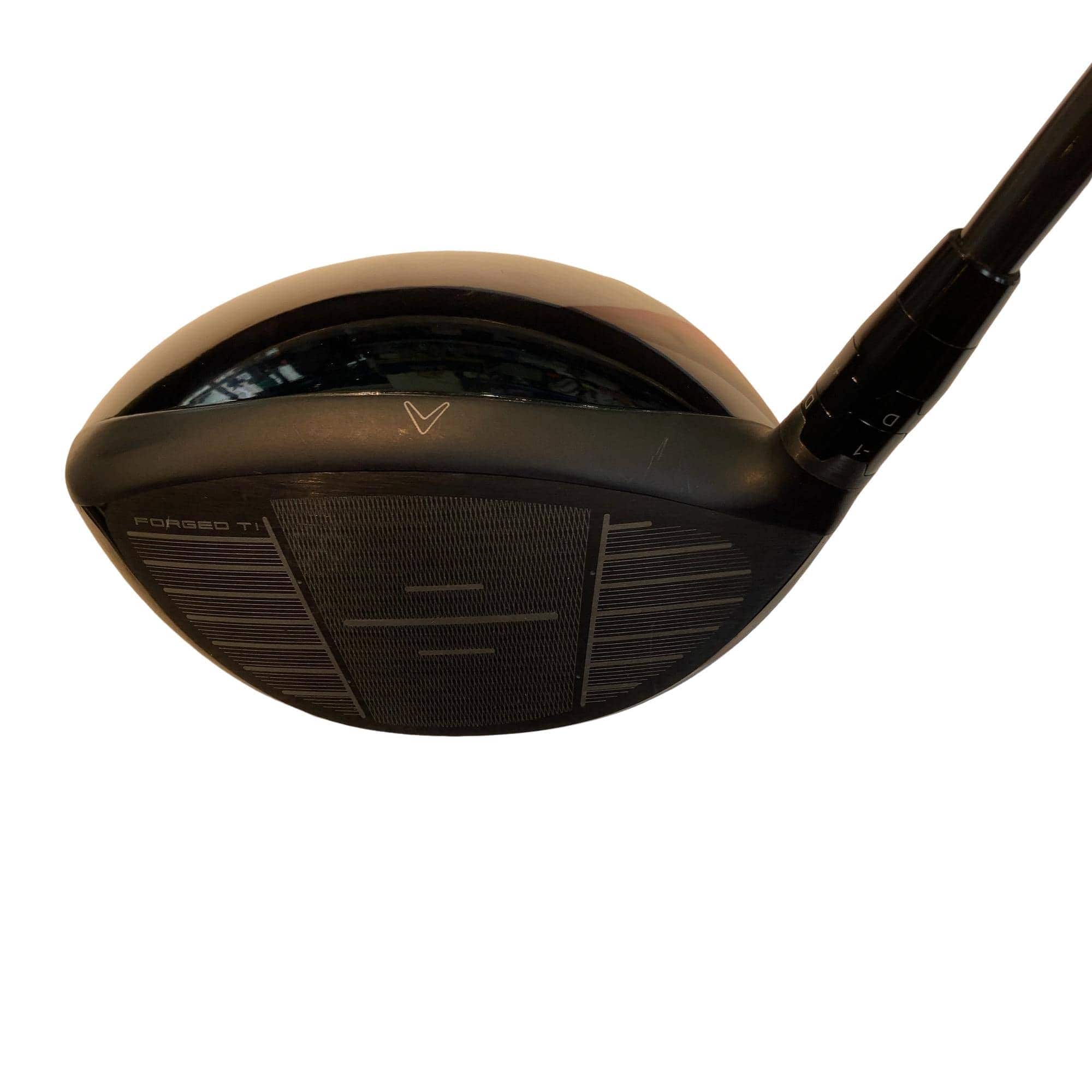 �o�`�q�`�c�x�l�@�P�O�D�T°