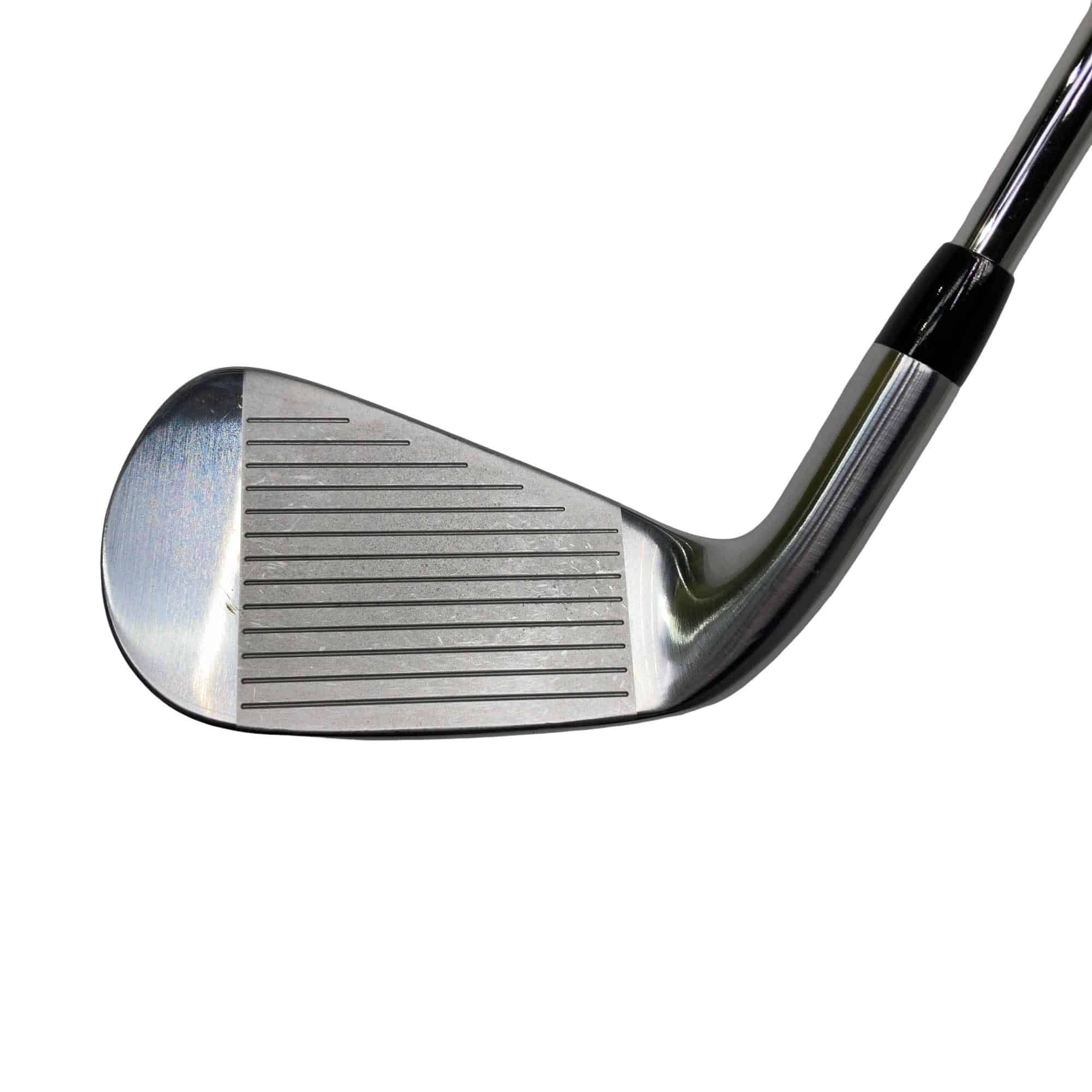 �s���������������@�s�R�T�O�i�Q�O�Q�R�j�@�U�r�i���{���F�U�{�Z�b�g�j