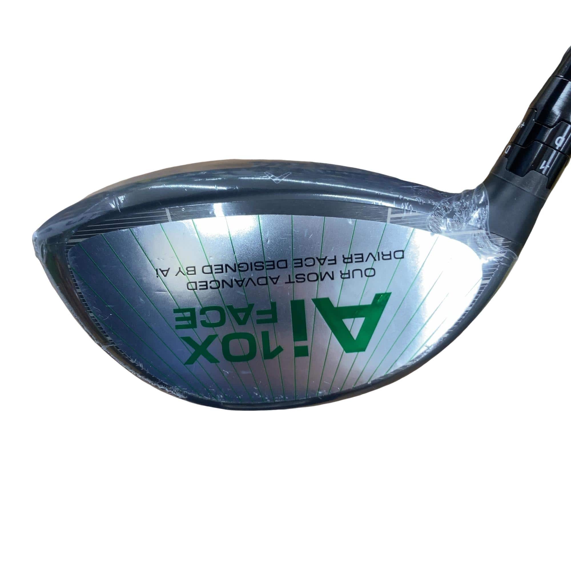 �d�k�x�s�d�@�m�h�f�g�s�@�d�c�h�s�h�n�m�@�P�O�D�T°