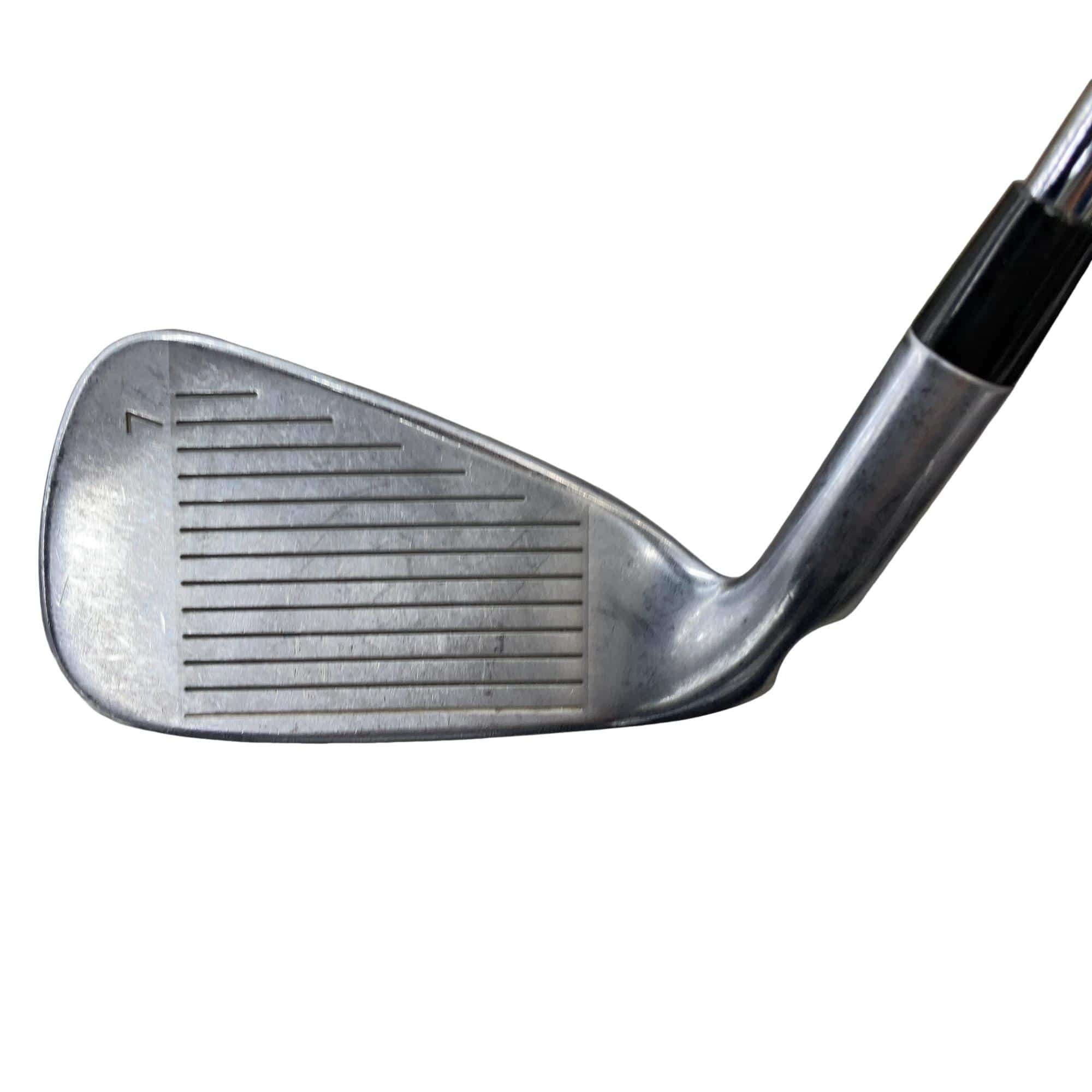 �f�S�O�O�@�@�U�r�i���{���F�T�{�Z�b�g�j