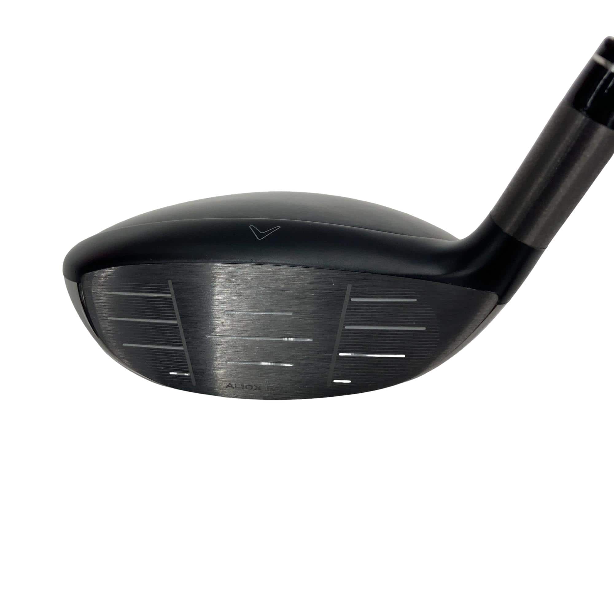 �d�k�x�s�d�@�l�`�w�@�e�`�r�s�@�T�v