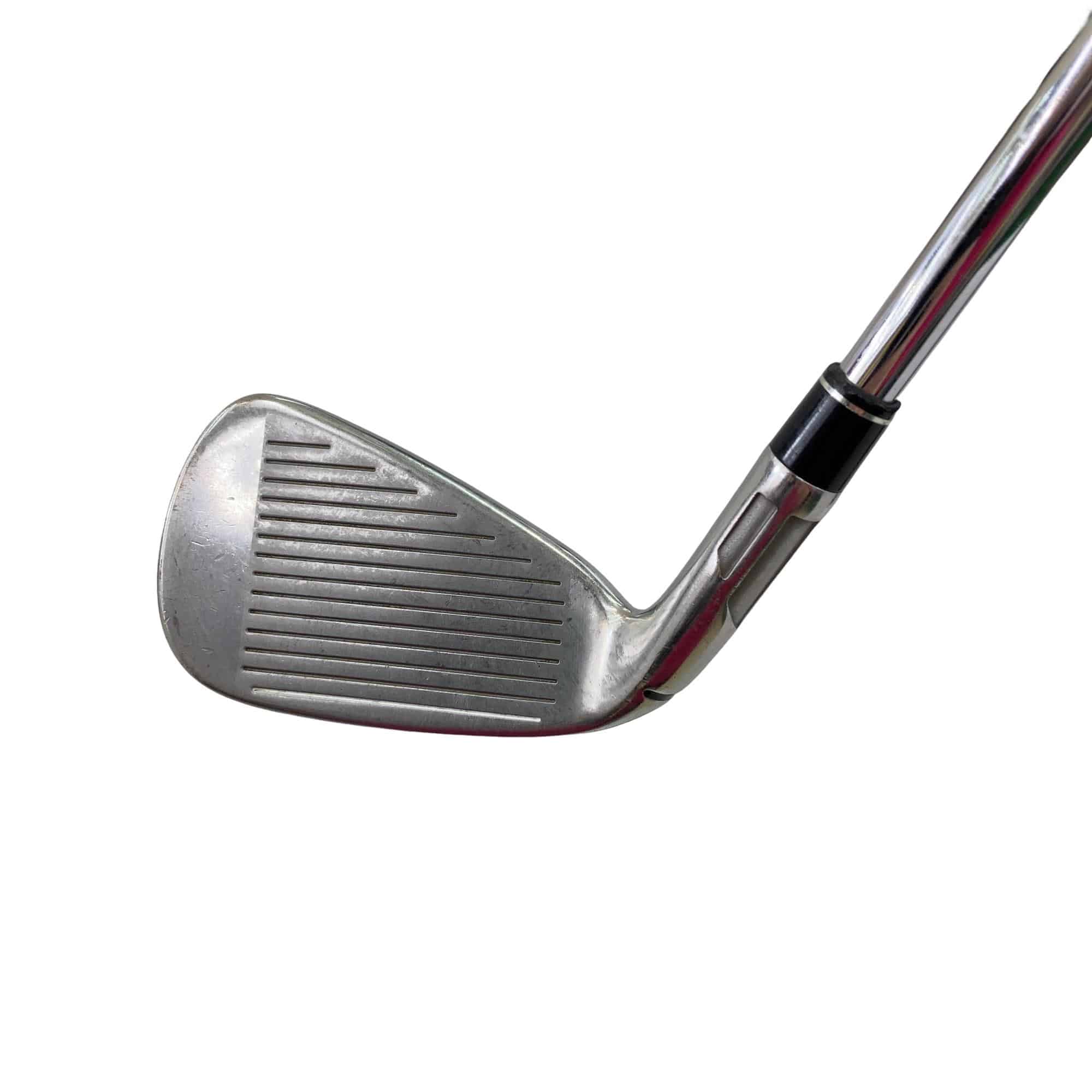 rsd`ksg@@Vri{FV{Zbgj