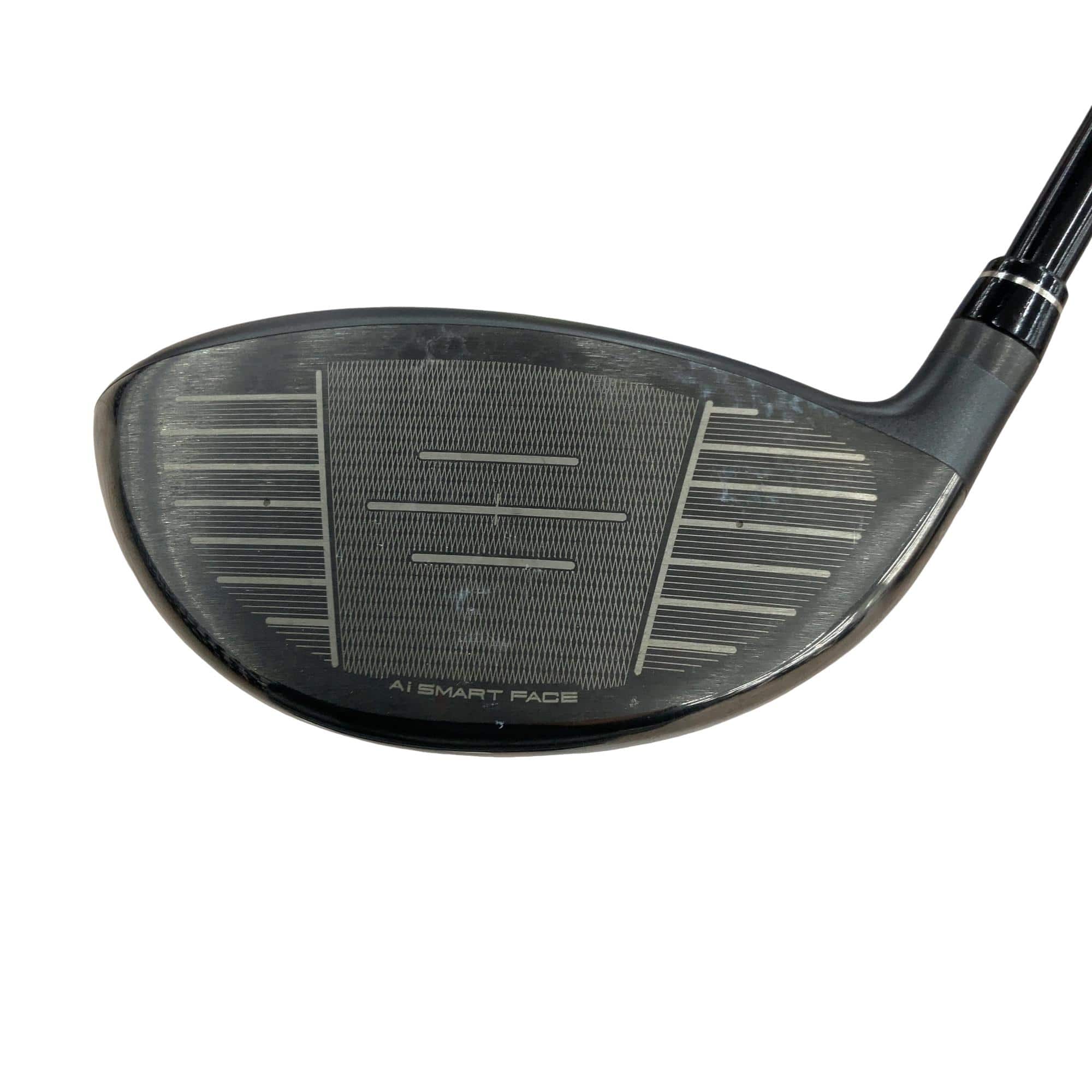 �o�`�q�`�c�x�l�@�`���@�r�l�n�j�d�@�l�`�w�@�e�`�r�s�@�P�O�D�T°