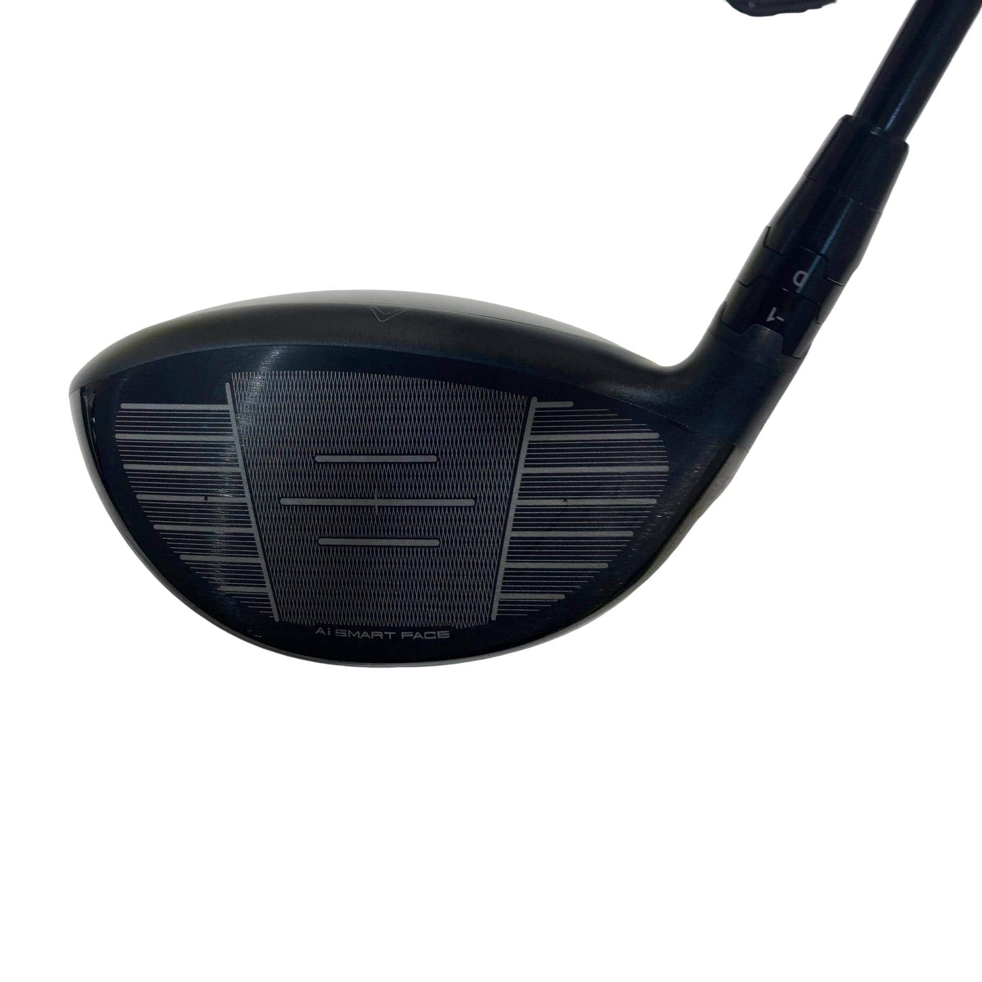 �o�`�q�`�c�x�l�@�`���@�r�l�n�j�d�@�l�`�w�@�c�@�P�O�D�T°