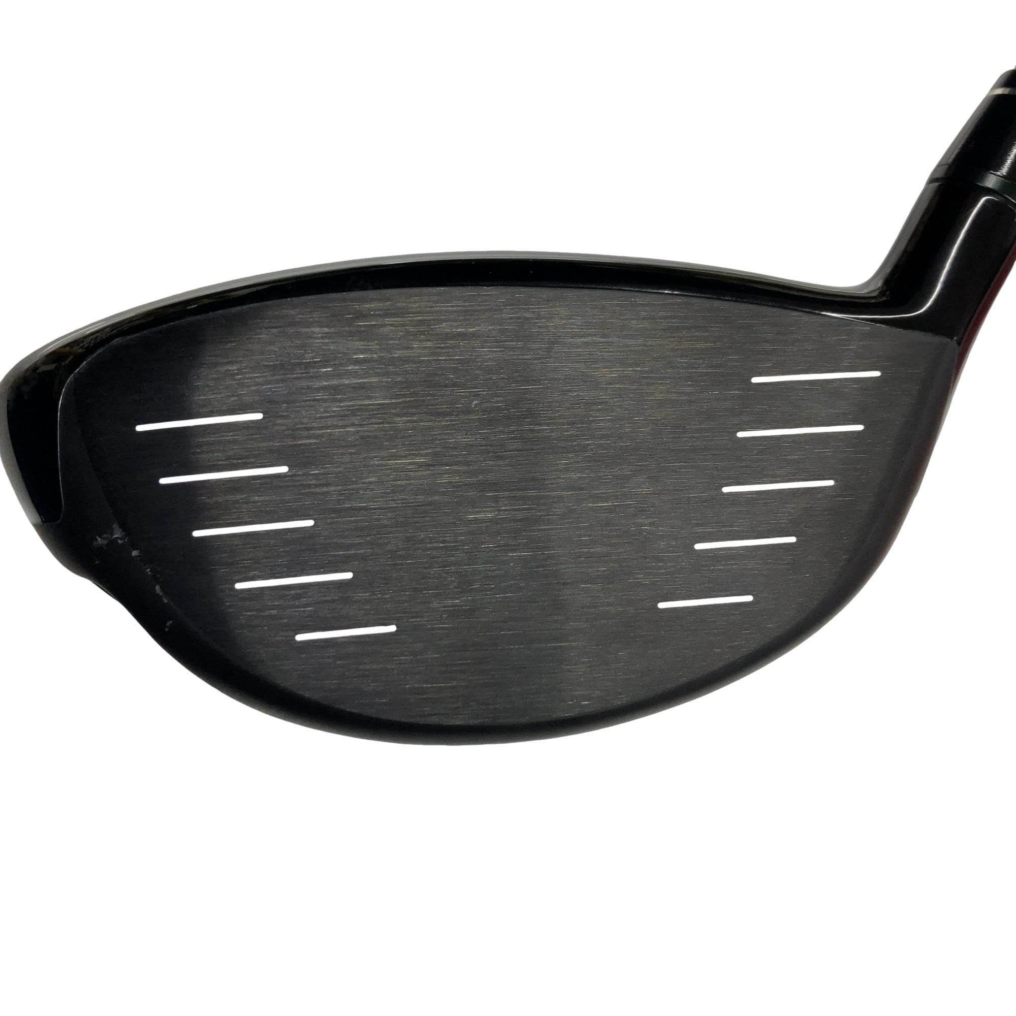 �s�n�t�q�@�v�n�q�k�c�@�s�v�V�T�V�@�c�@�P�O�D�T°