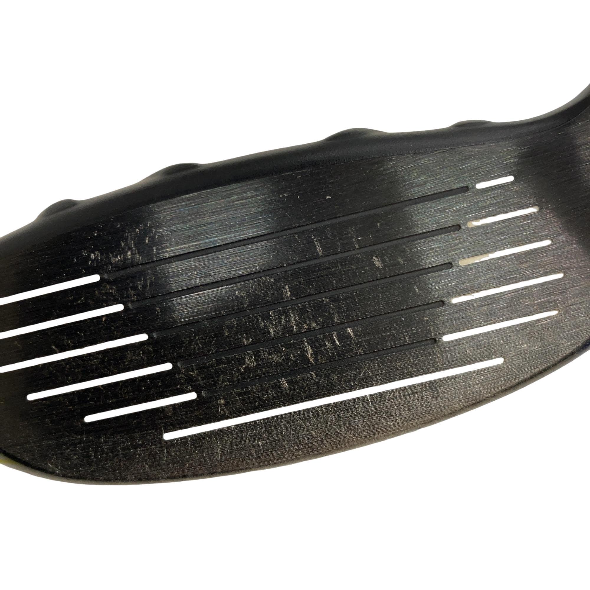 �f�S�O�O�@�t�S