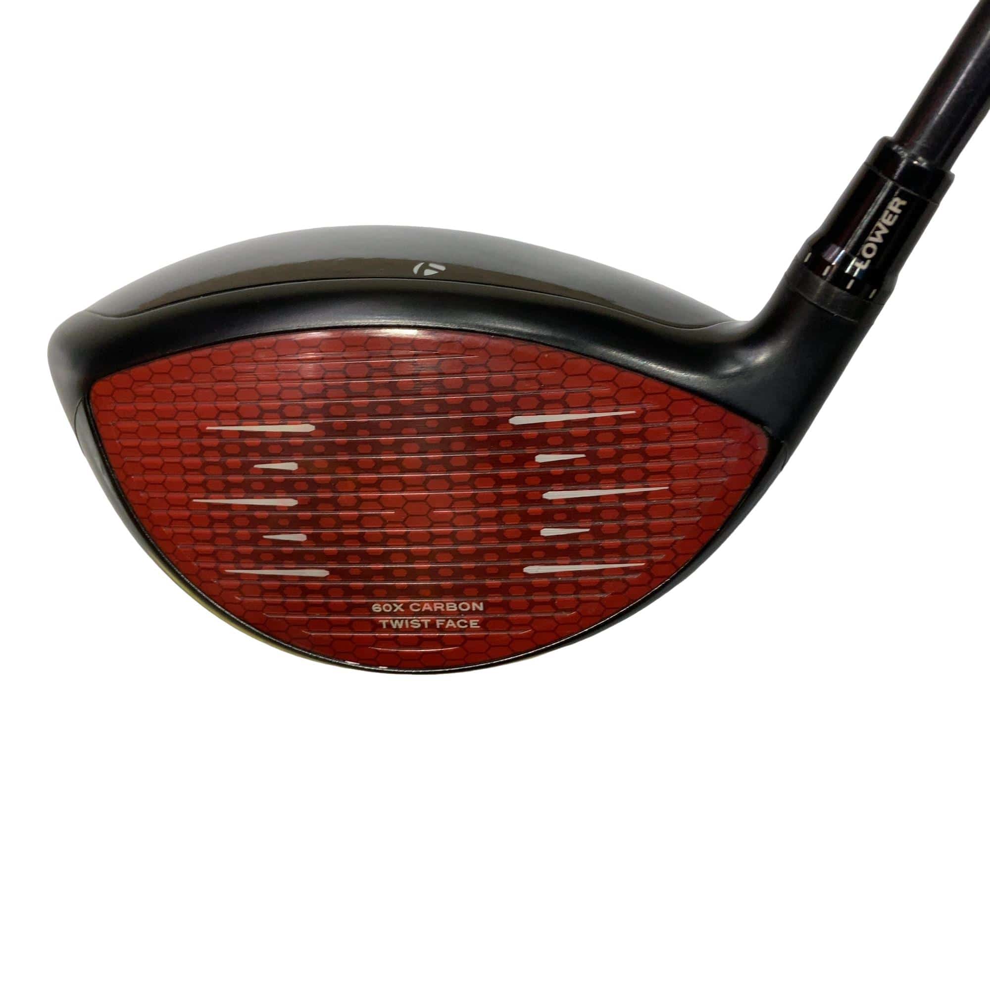 �r�s�d�`�k�s�g�Q�@�P�O�D�T°