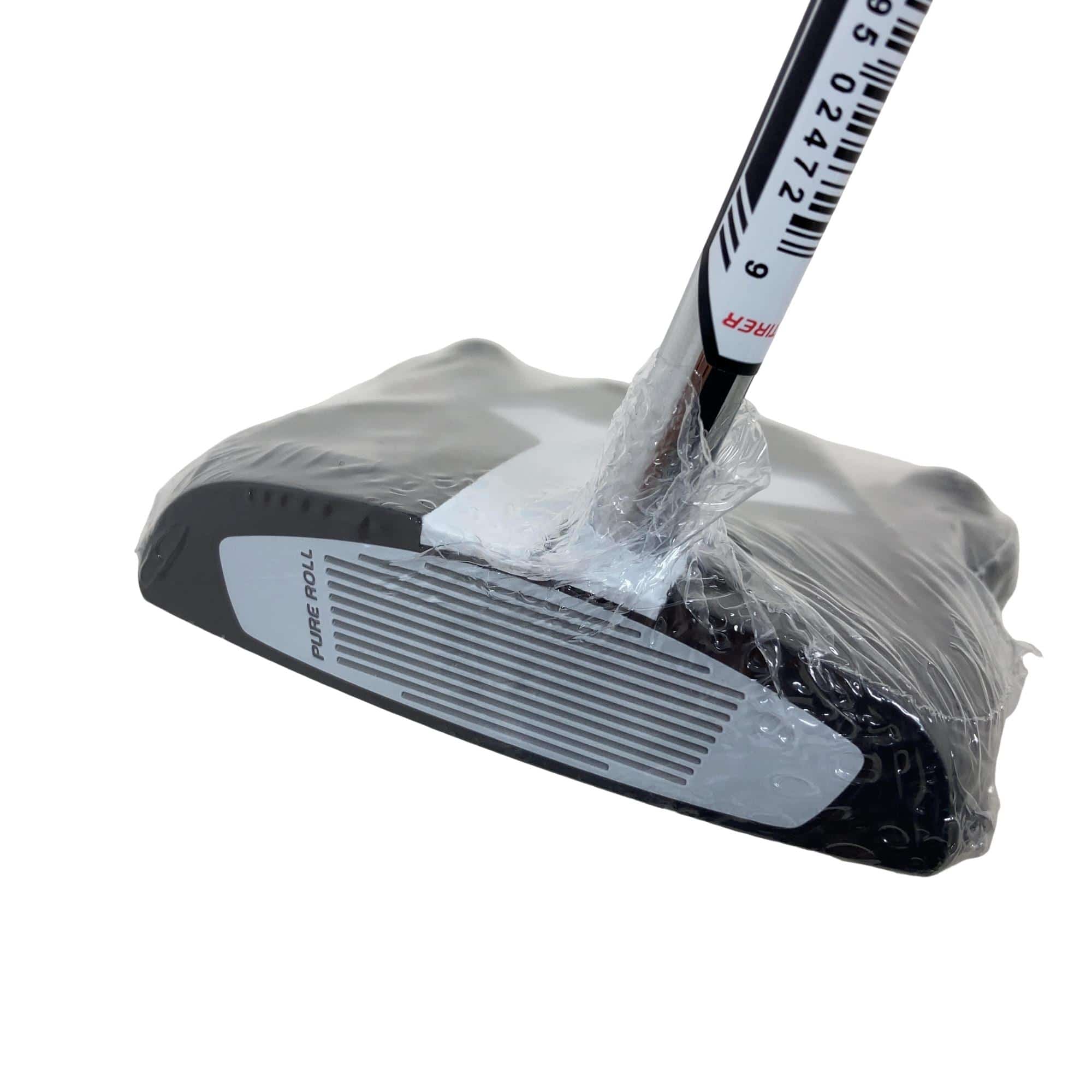 �r�����������@�s�n�t�q�@�r�@�r�V�E�b�a�@�R�W�C���`�@�t�r�`