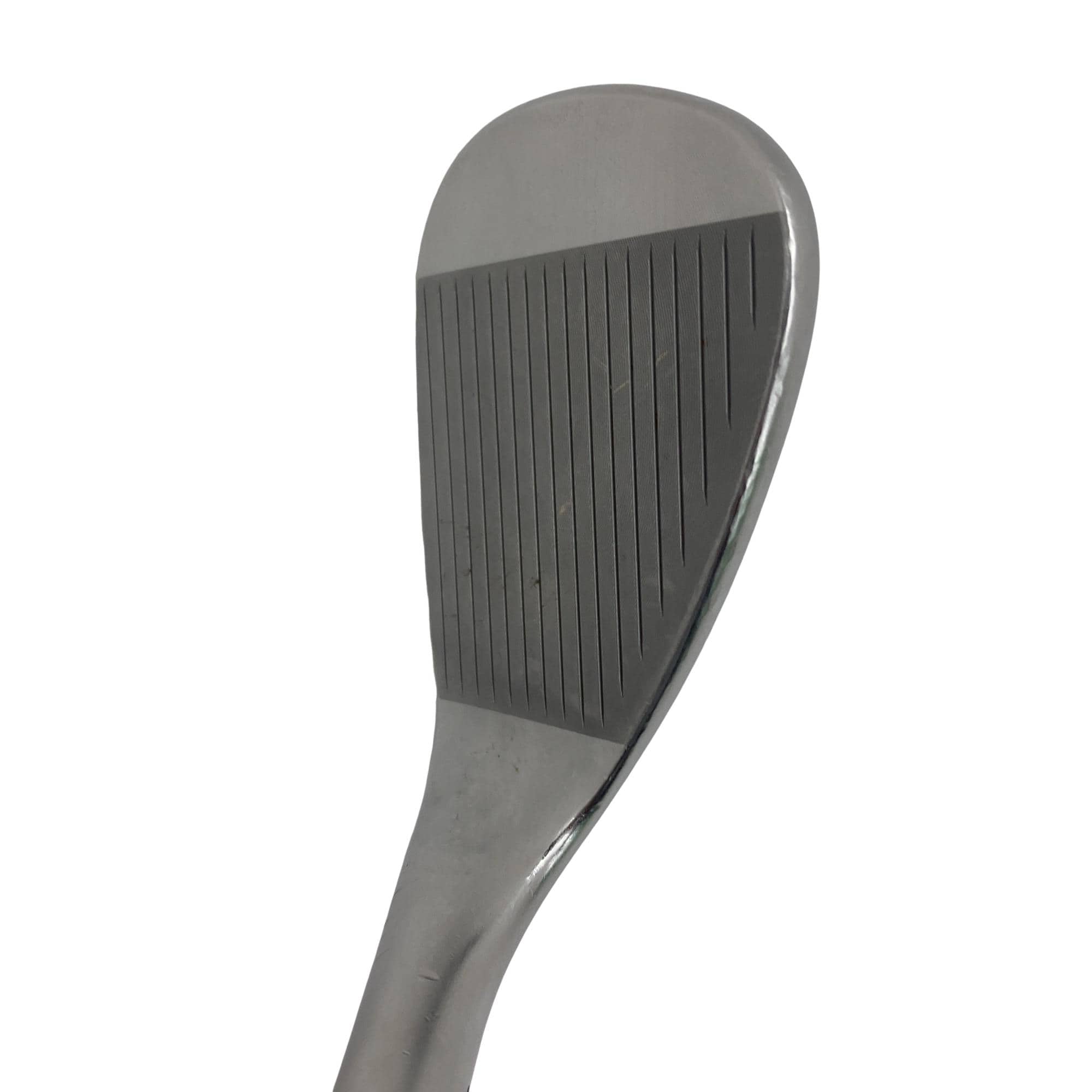 �o�h�m�f�@���P�T�X�@�T�Q°�^�P�Q°�@�r