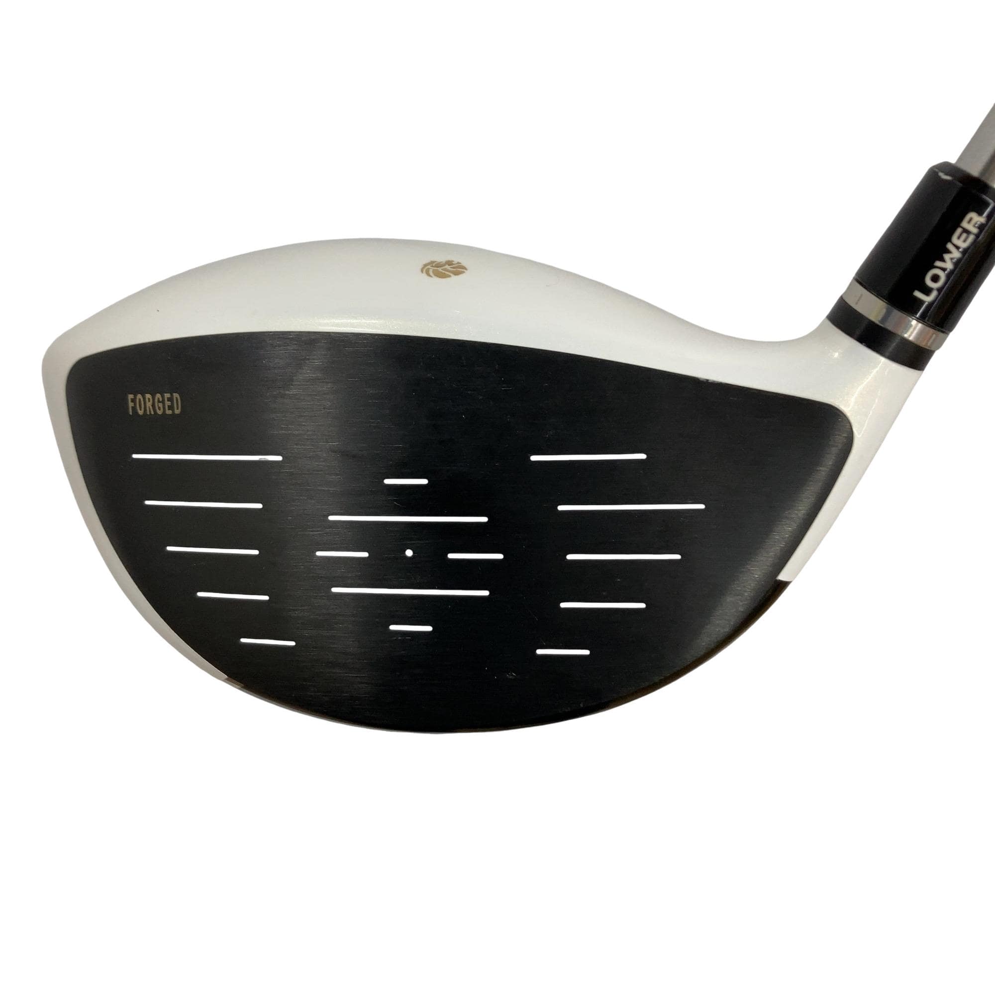 �f�k�n�h�q�d�@�e�i�Q�O�P�U�j�@�@�X�D�T°