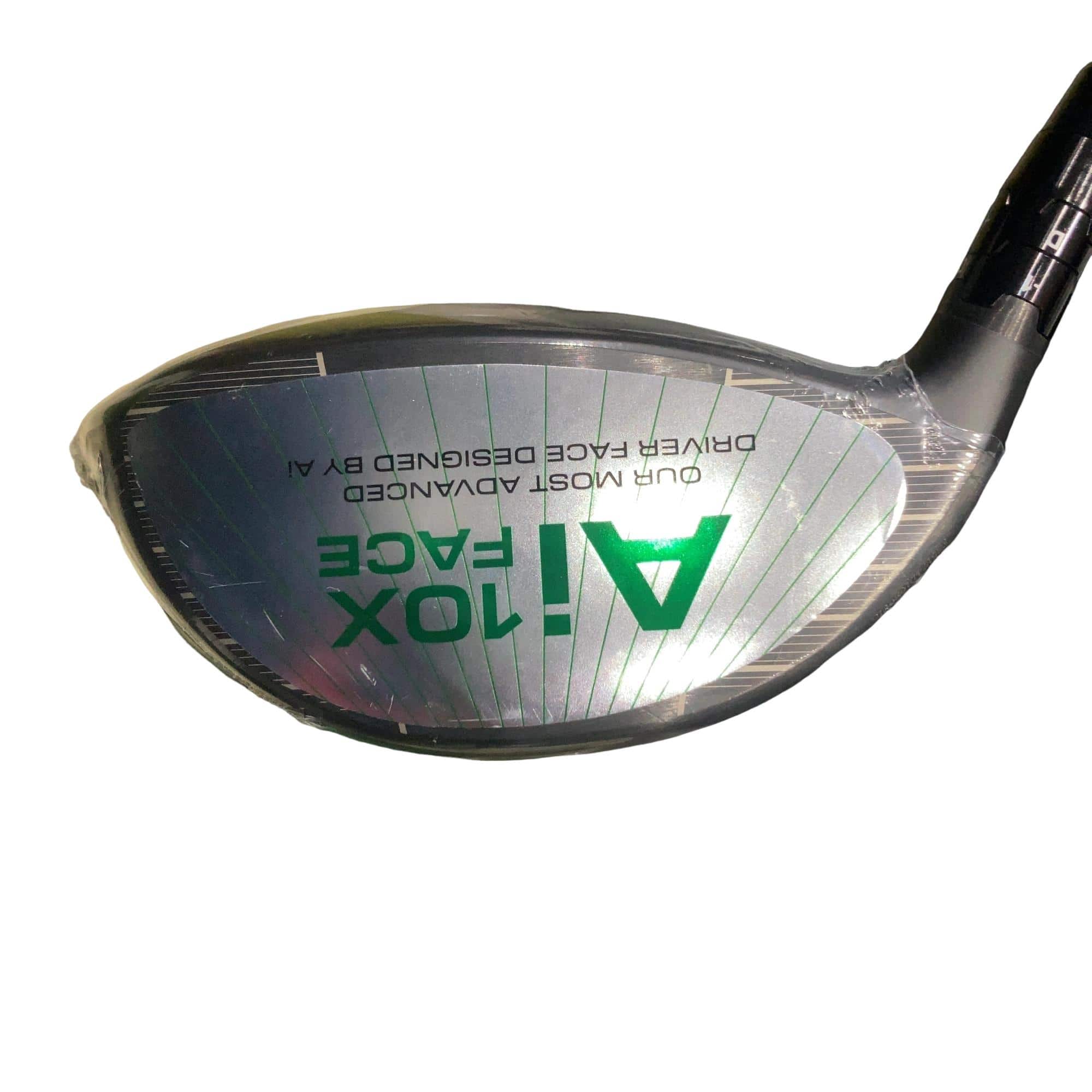 �d�k�x�s�d�@�w�@�m�h�f�g�s�@�d�c�h�s�h�n�m�@�P�O�D�T°