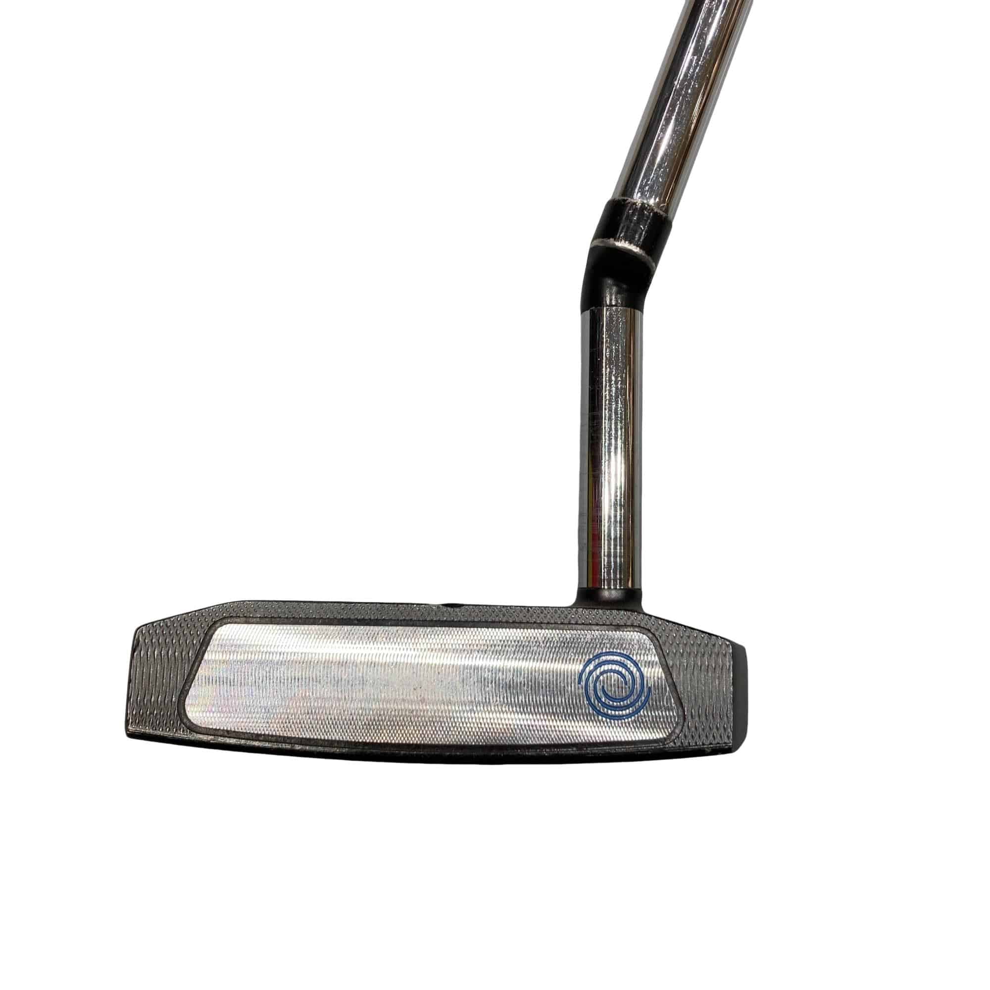 �l�h�k�k�d�c�@�b�n�k�k�d�b�s�h�n�m�@�r�w�@���V�@�R�S�C���`