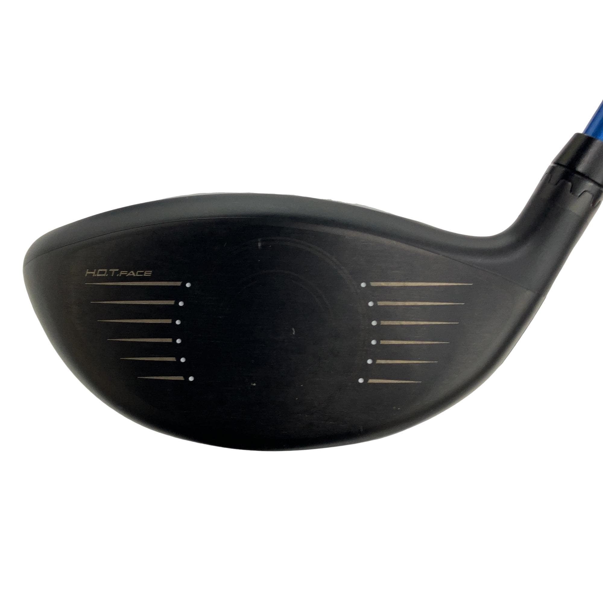 �����������@�`�d�q�n�i�d�s�@�@�X°