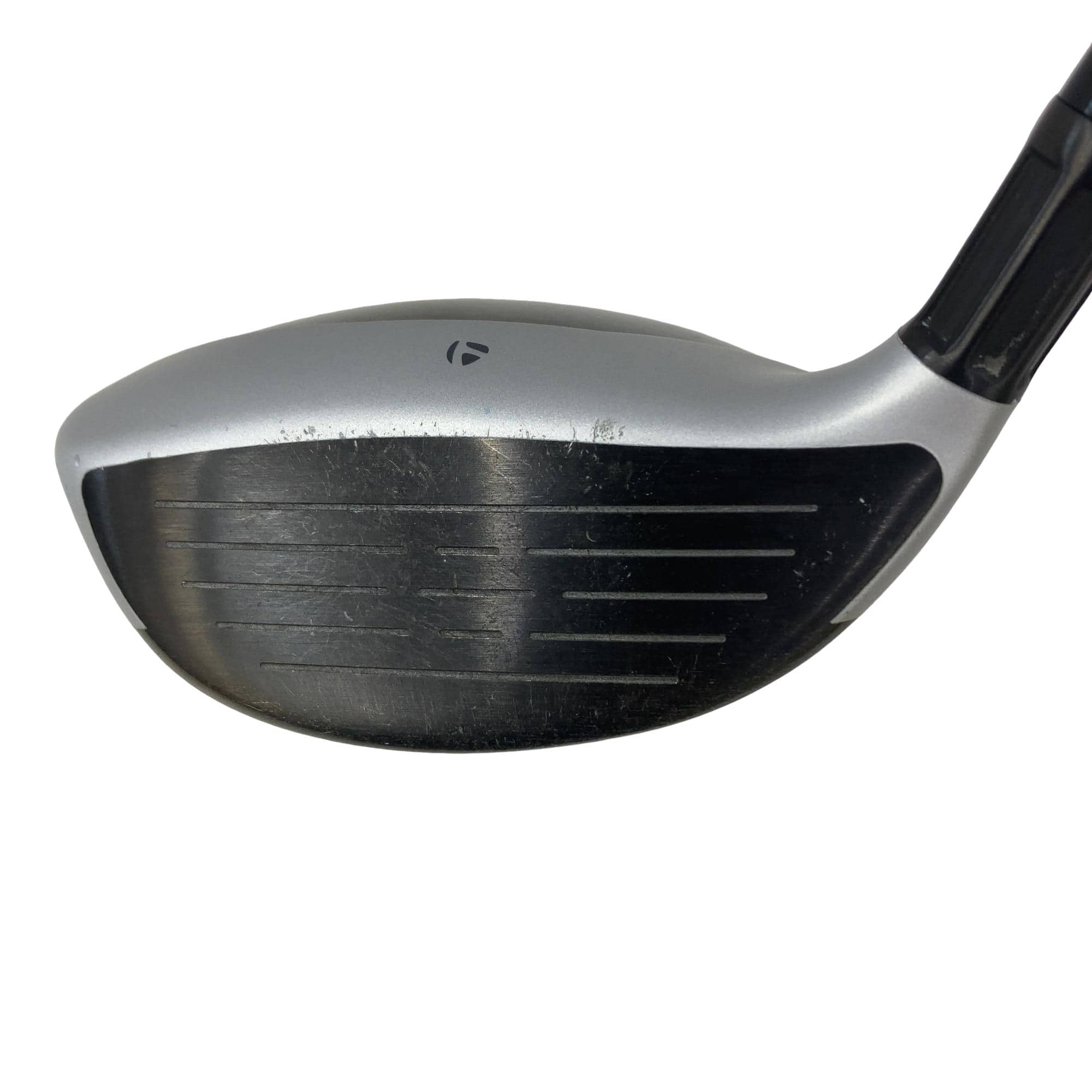 �l�S�@�T�v