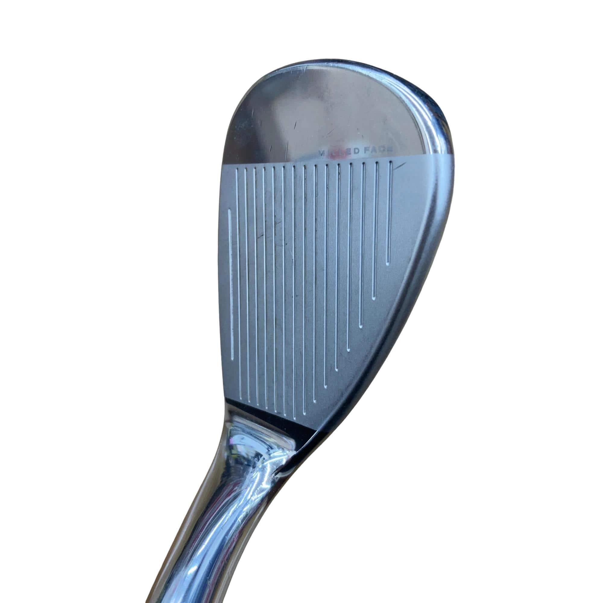 �j�h�m�f�@�e�X�@�r�o�d�d�c�a�`�b�j�@�r�v