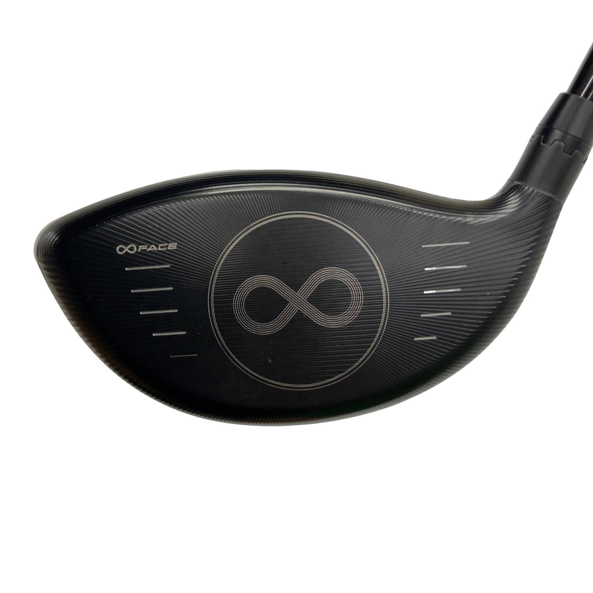 jhmf@q`croddc@wa@PODT°iCG[j