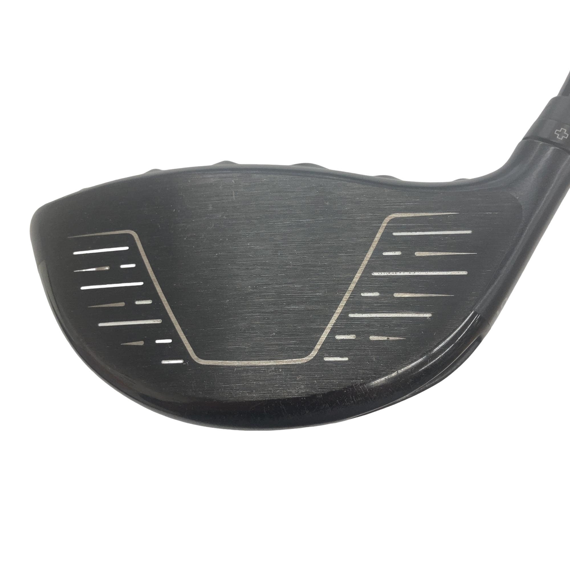 �f�S�P�O�@�o�k�t�r�@�P�O�D�T°