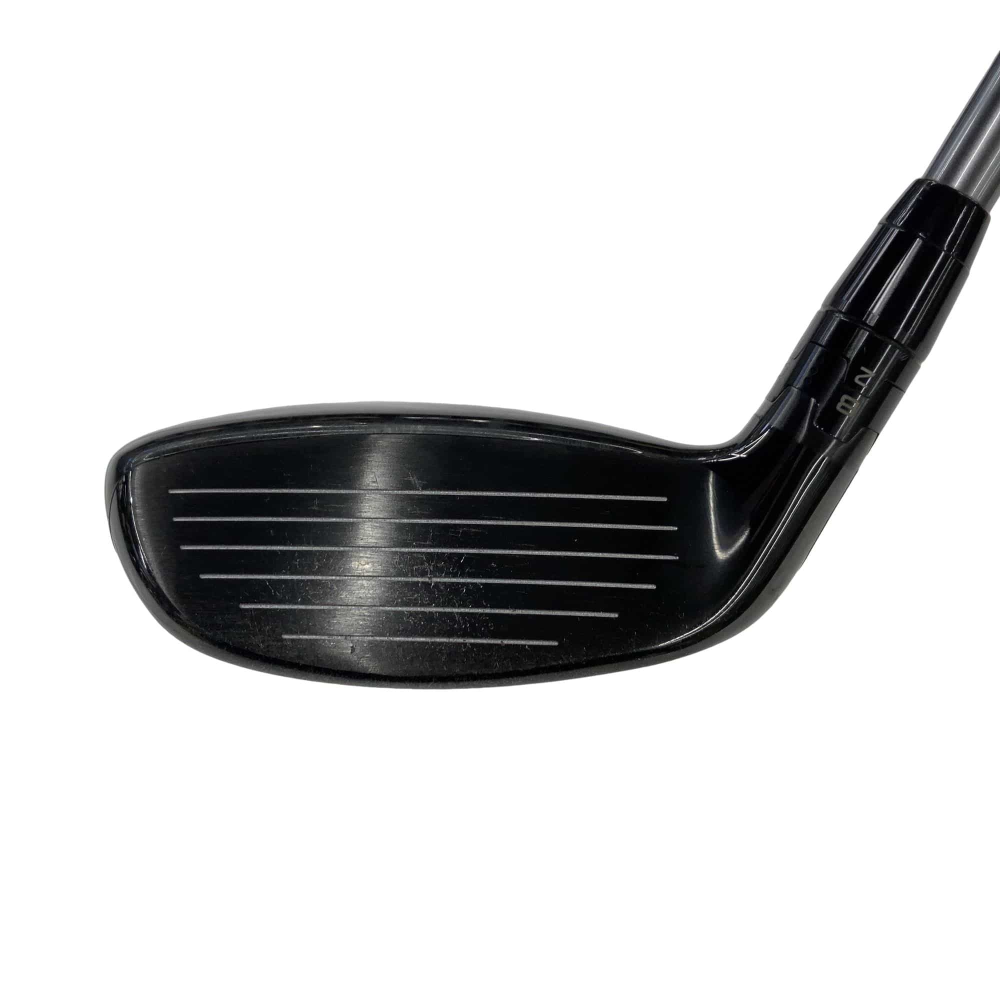 �s�r���P�@�Q�O°